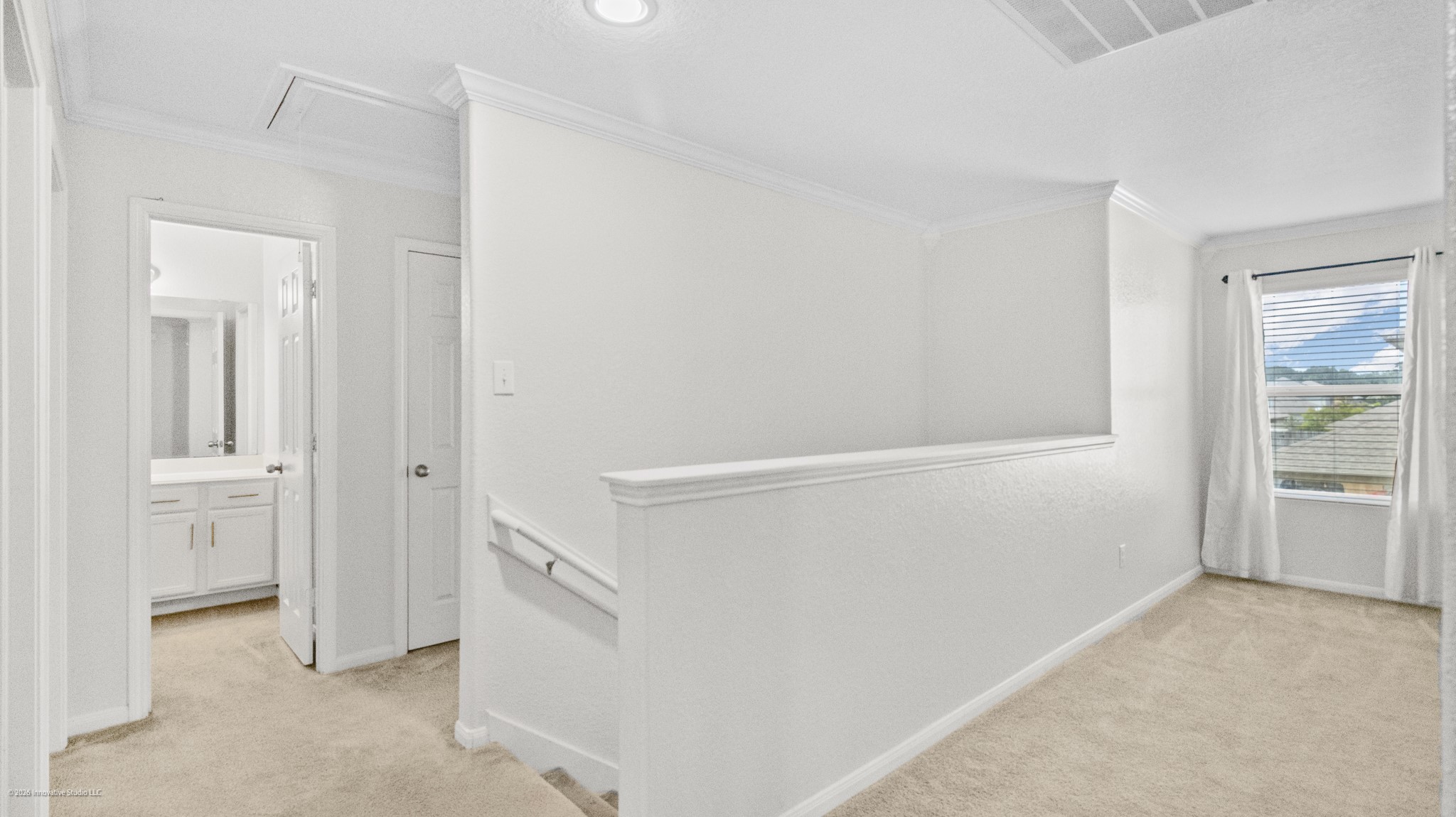 15631 S Fall Fern Circle, Houston, TX 77044