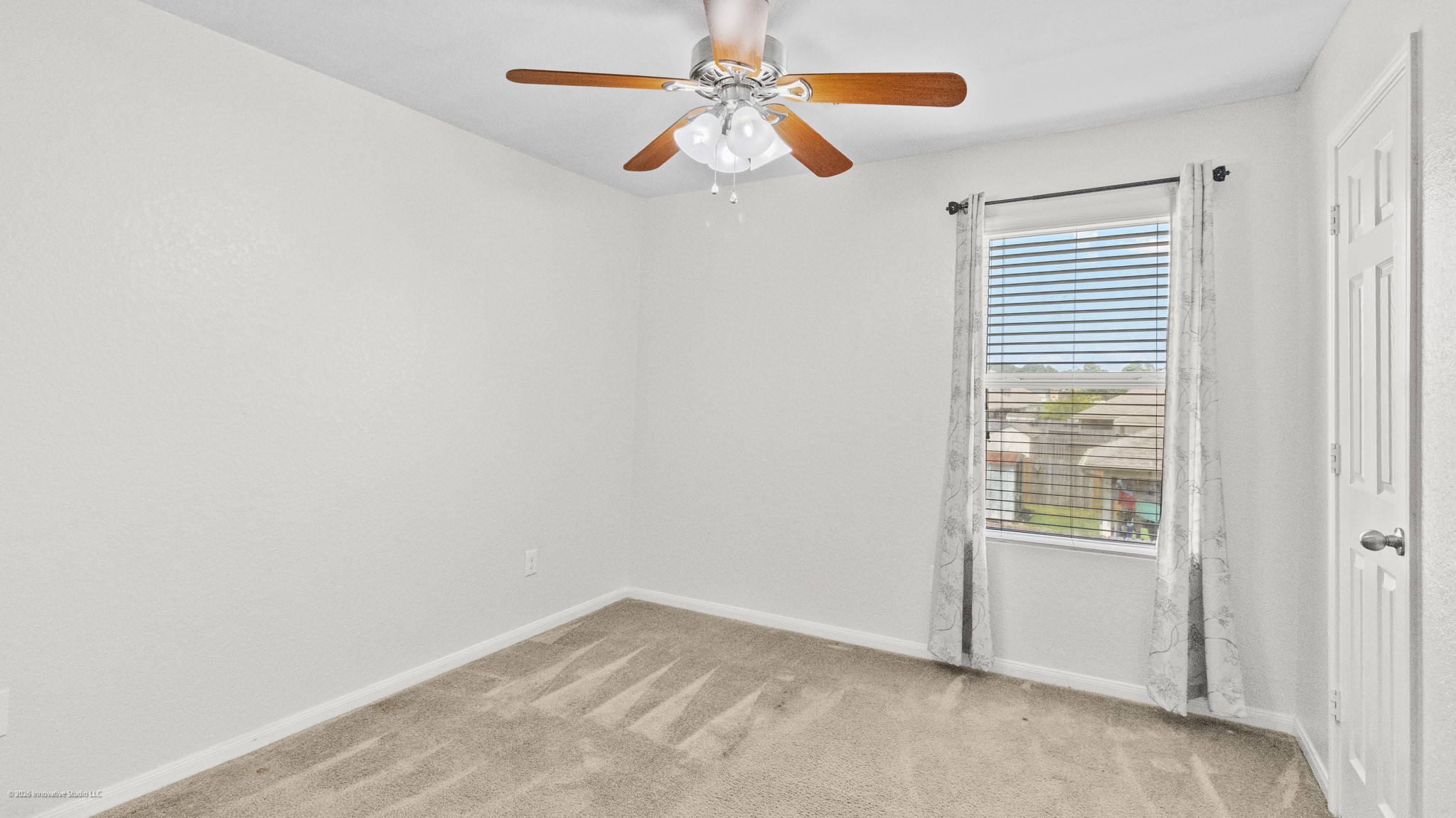 15631 S Fall Fern Circle, Houston, TX 77044