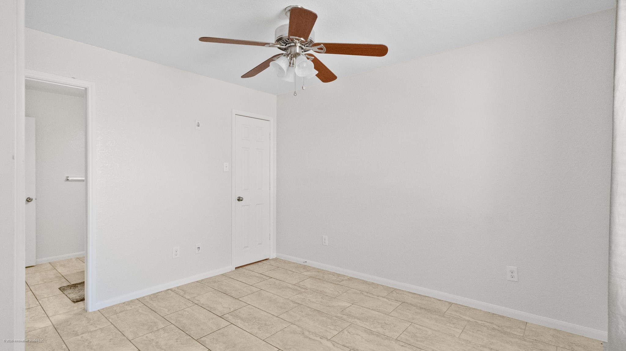 15631 S Fall Fern Circle, Houston, TX 77044