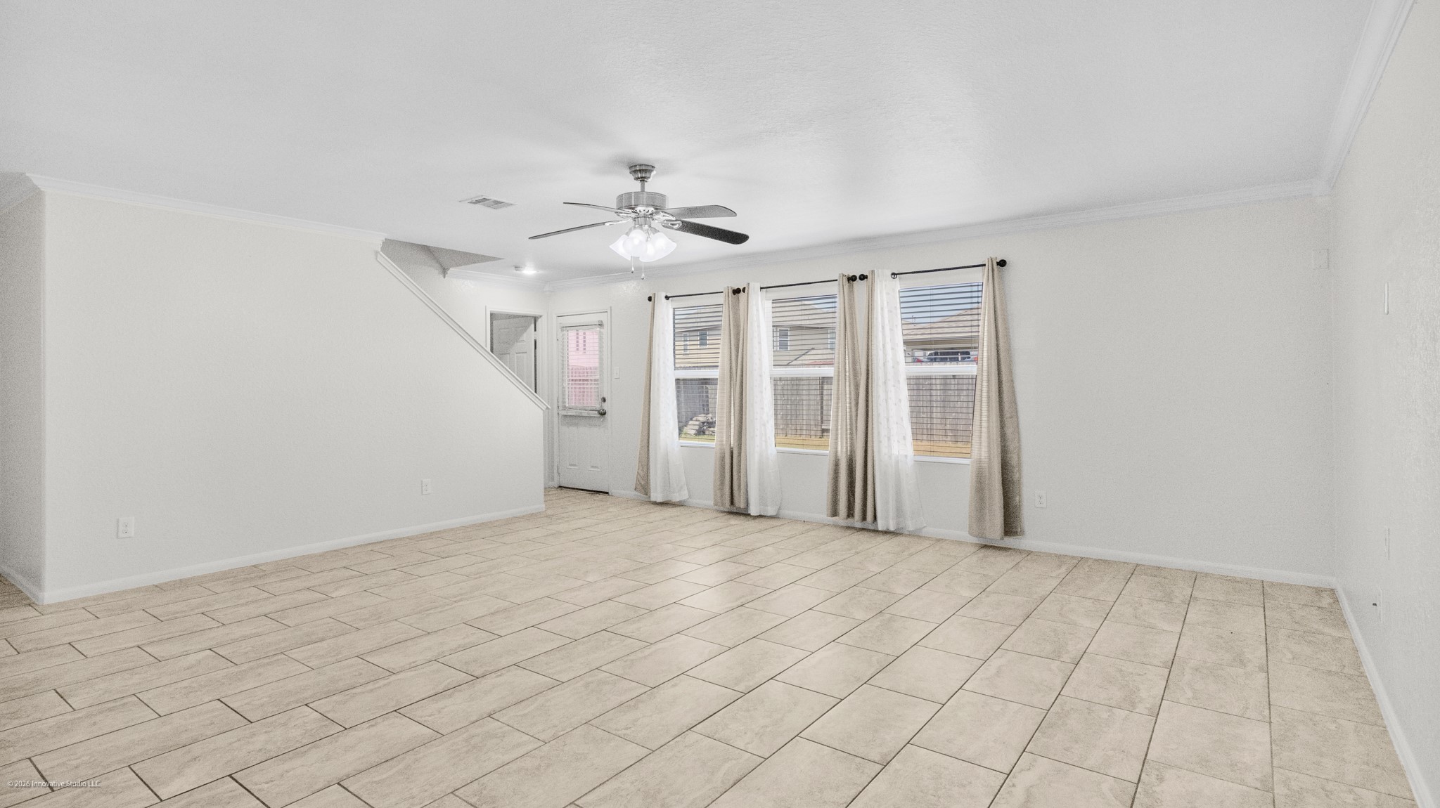 15631 S Fall Fern Circle, Houston, TX 77044