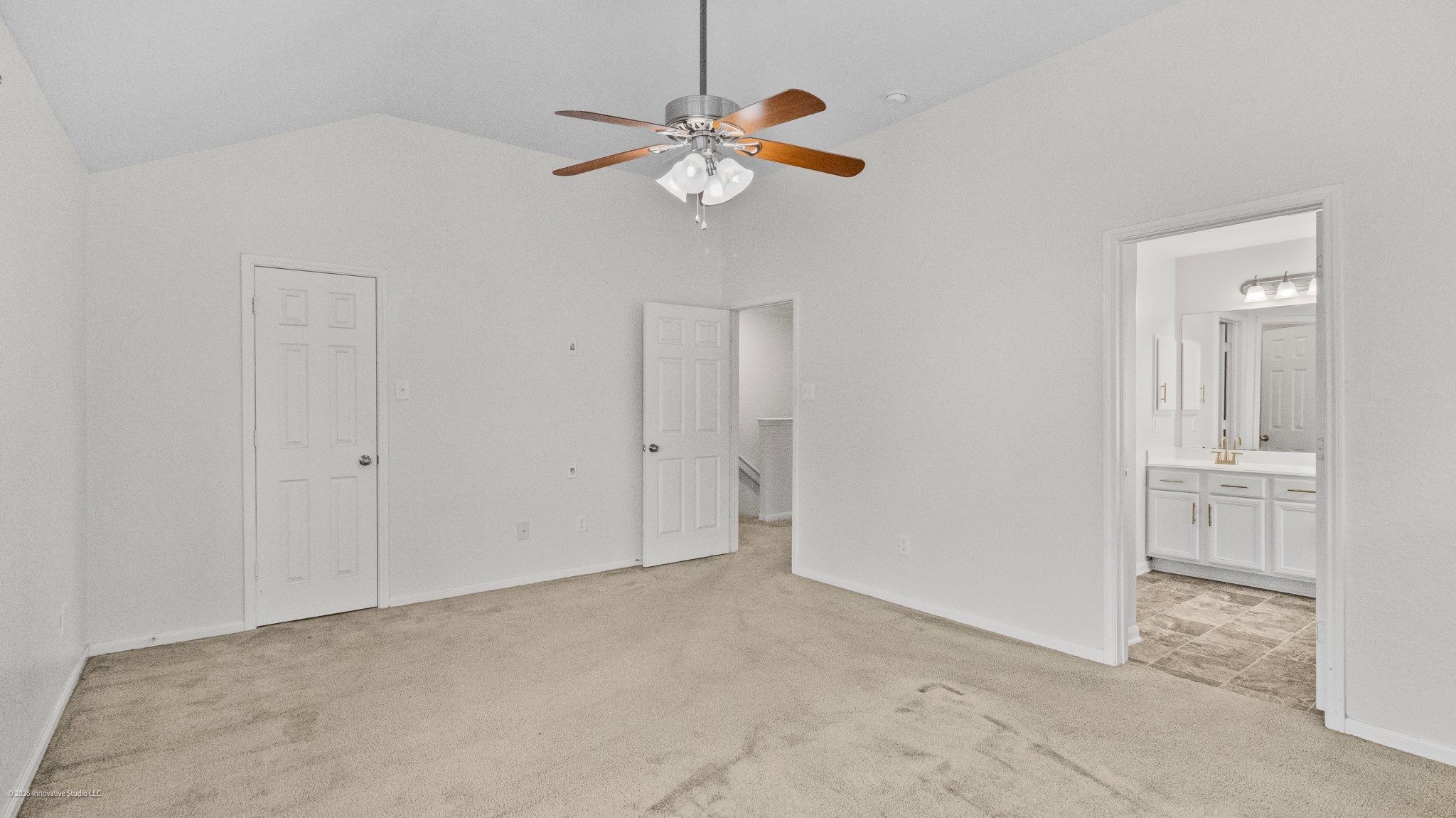 15631 S Fall Fern Circle, Houston, TX 77044