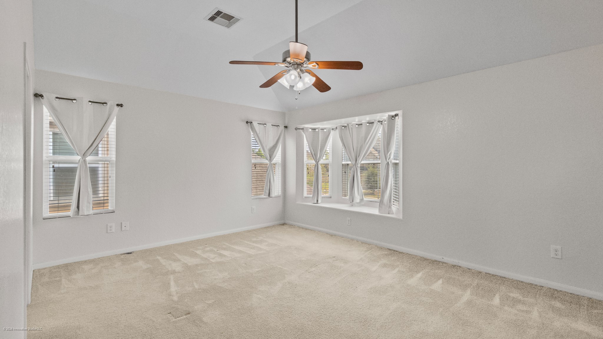 15631 S Fall Fern Circle, Houston, TX 77044