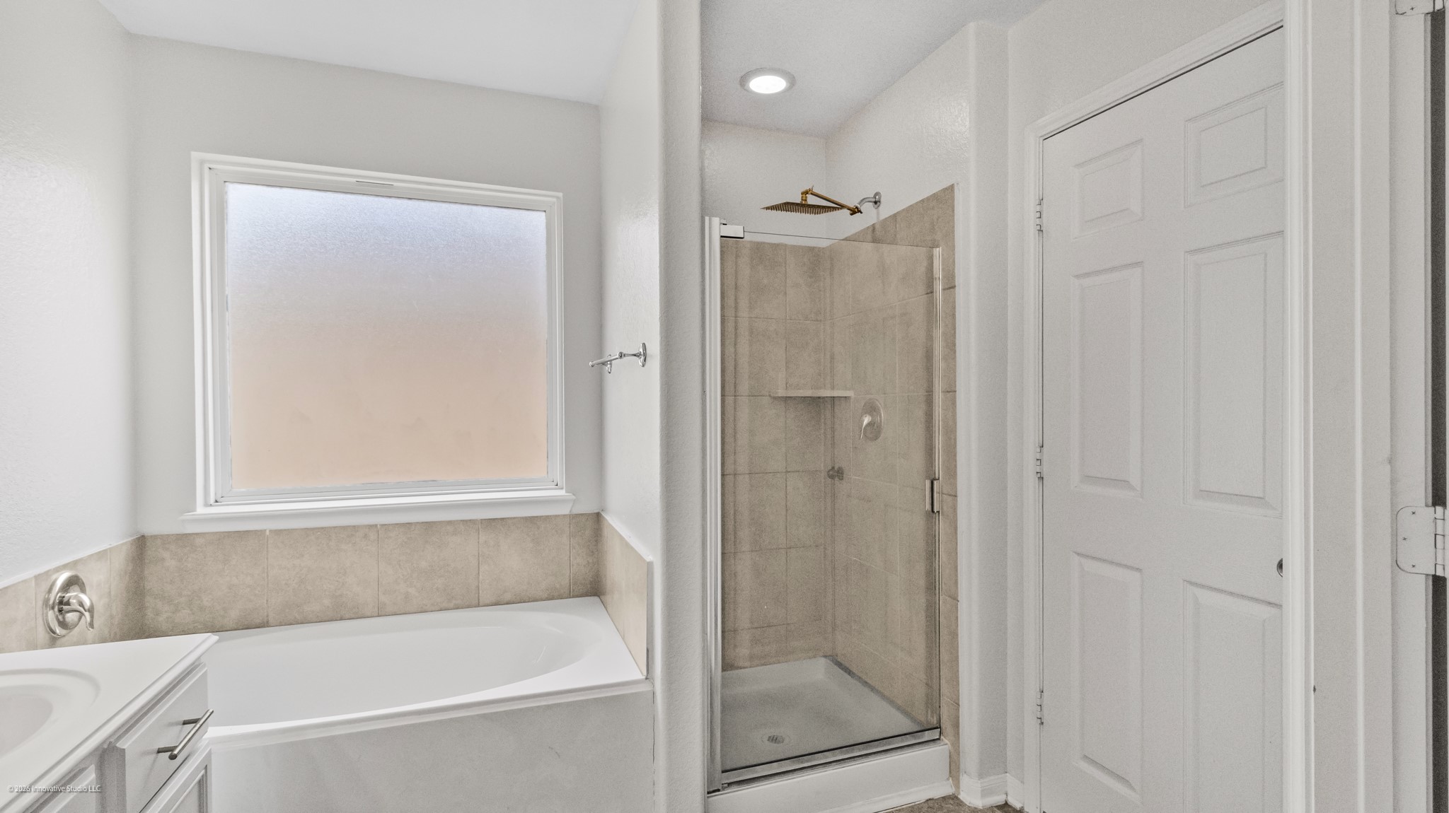 15631 S Fall Fern Circle, Houston, TX 77044