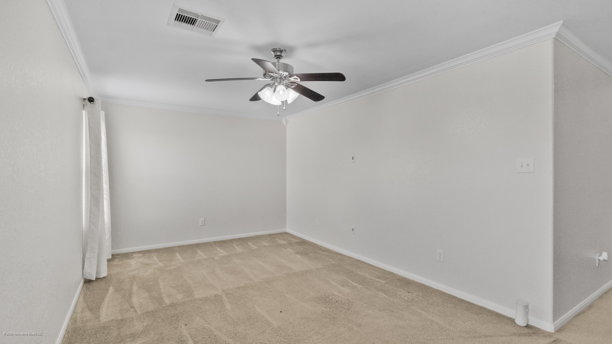 15631 S Fall Fern Circle, Houston, TX 77044