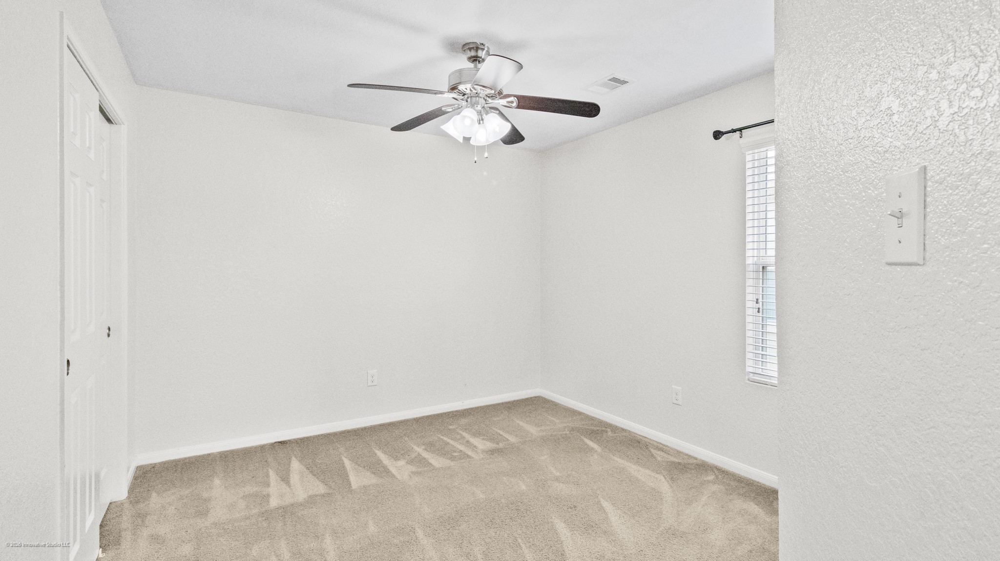 15631 S Fall Fern Circle, Houston, TX 77044