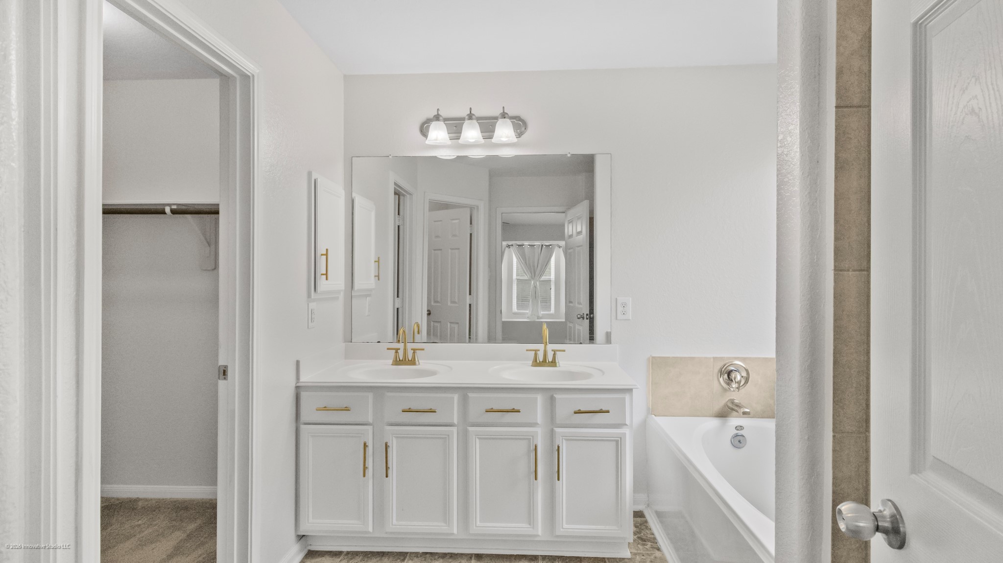 15631 S Fall Fern Circle, Houston, TX 77044
