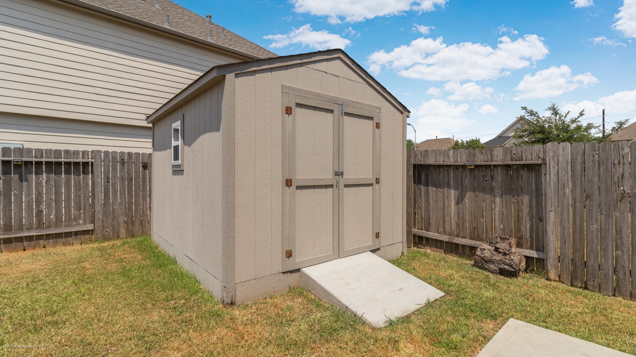 15631 S Fall Fern Circle, Houston, TX 77044