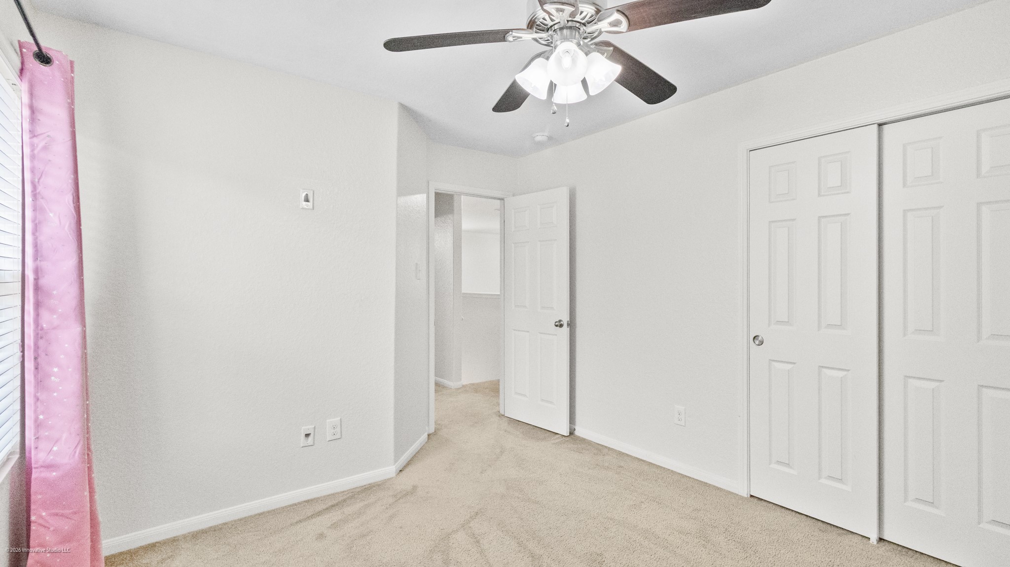 15631 S Fall Fern Circle, Houston, TX 77044