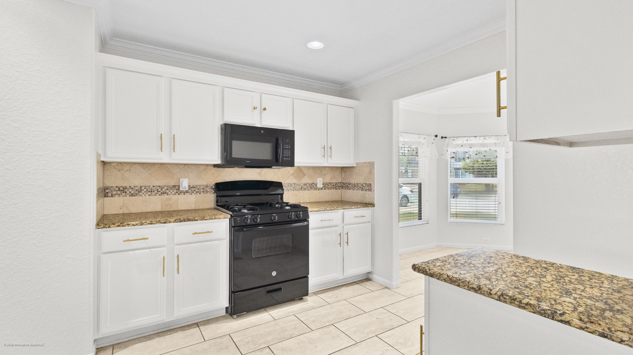 15631 S Fall Fern Circle, Houston, TX 77044