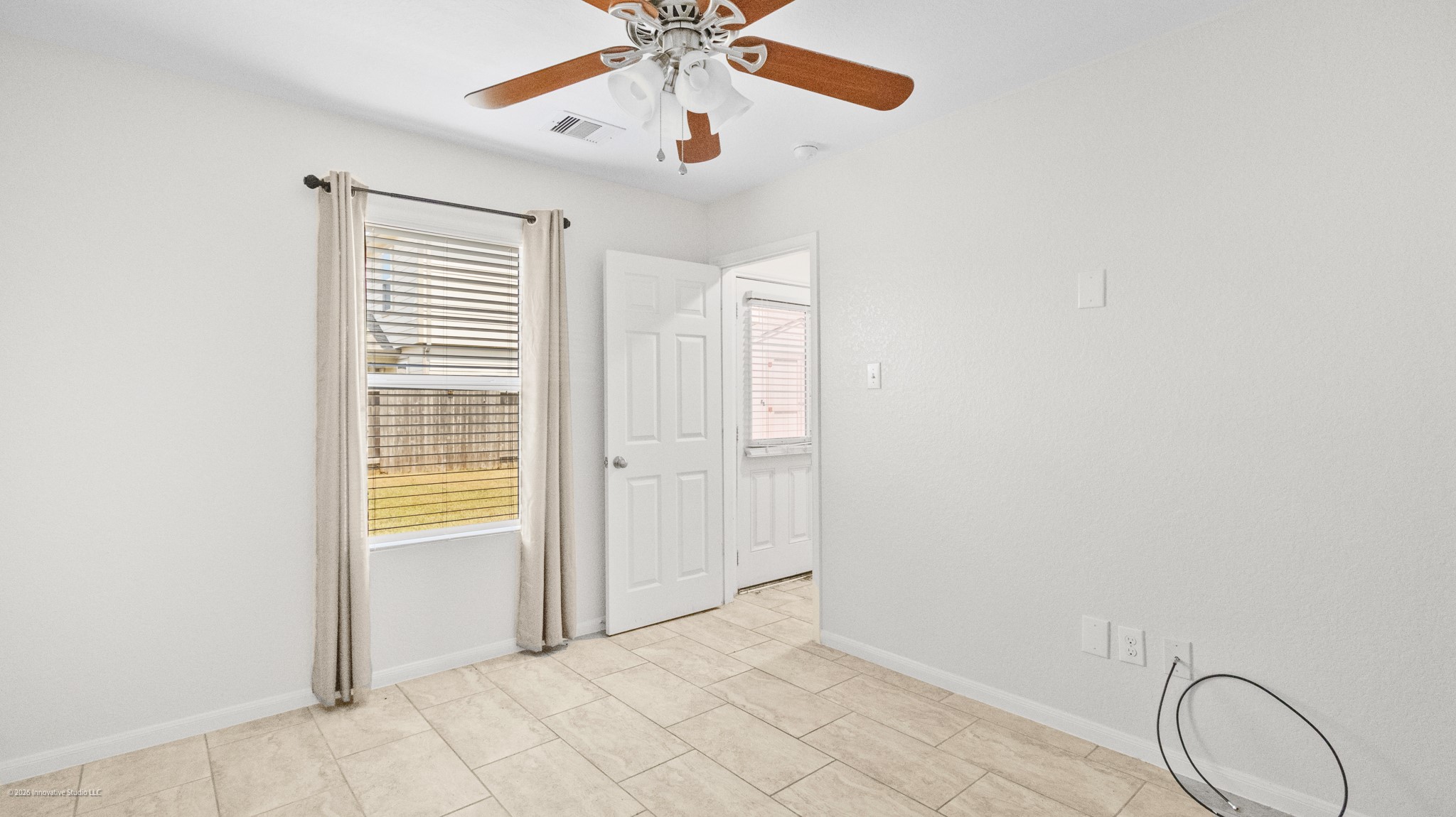 15631 S Fall Fern Circle, Houston, TX 77044