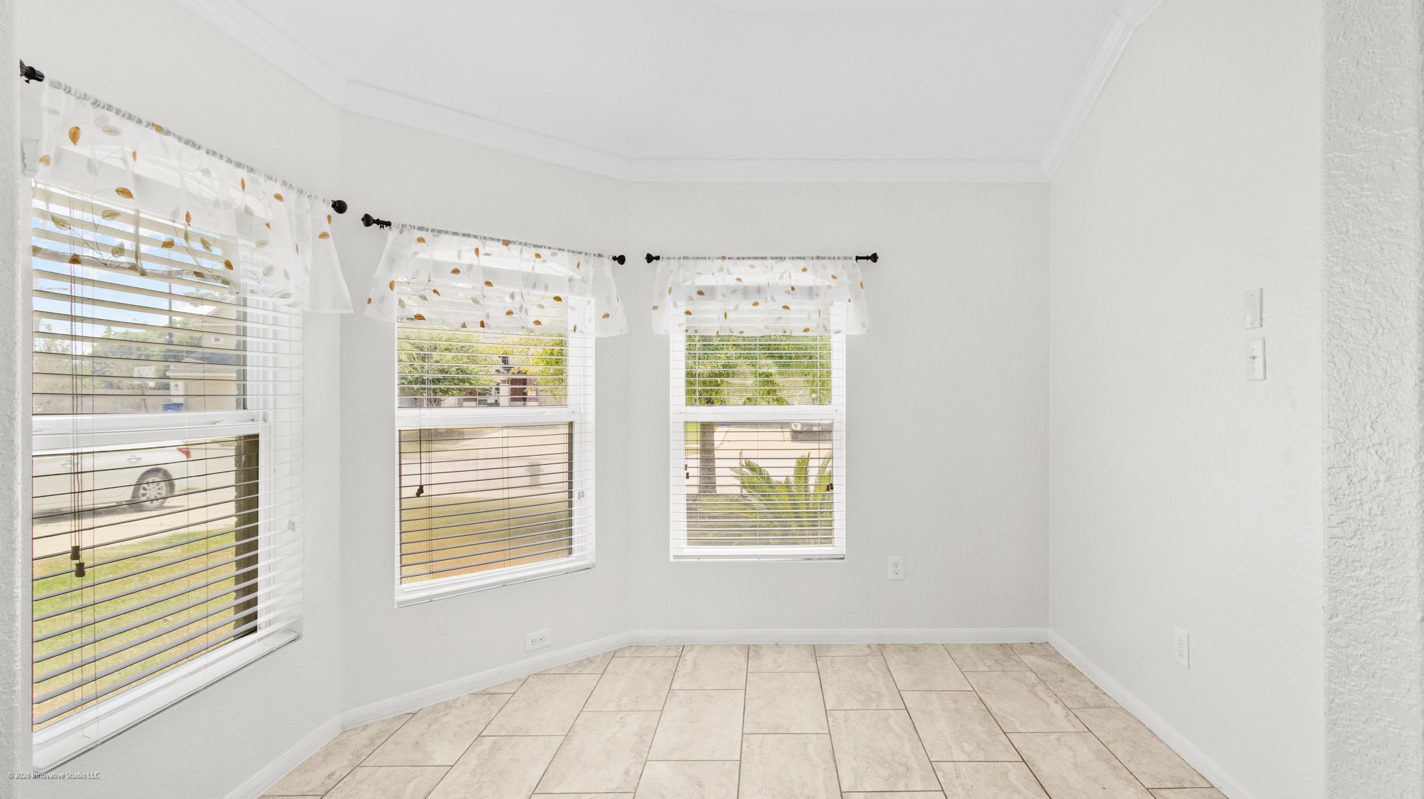 15631 S Fall Fern Circle, Houston, TX 77044