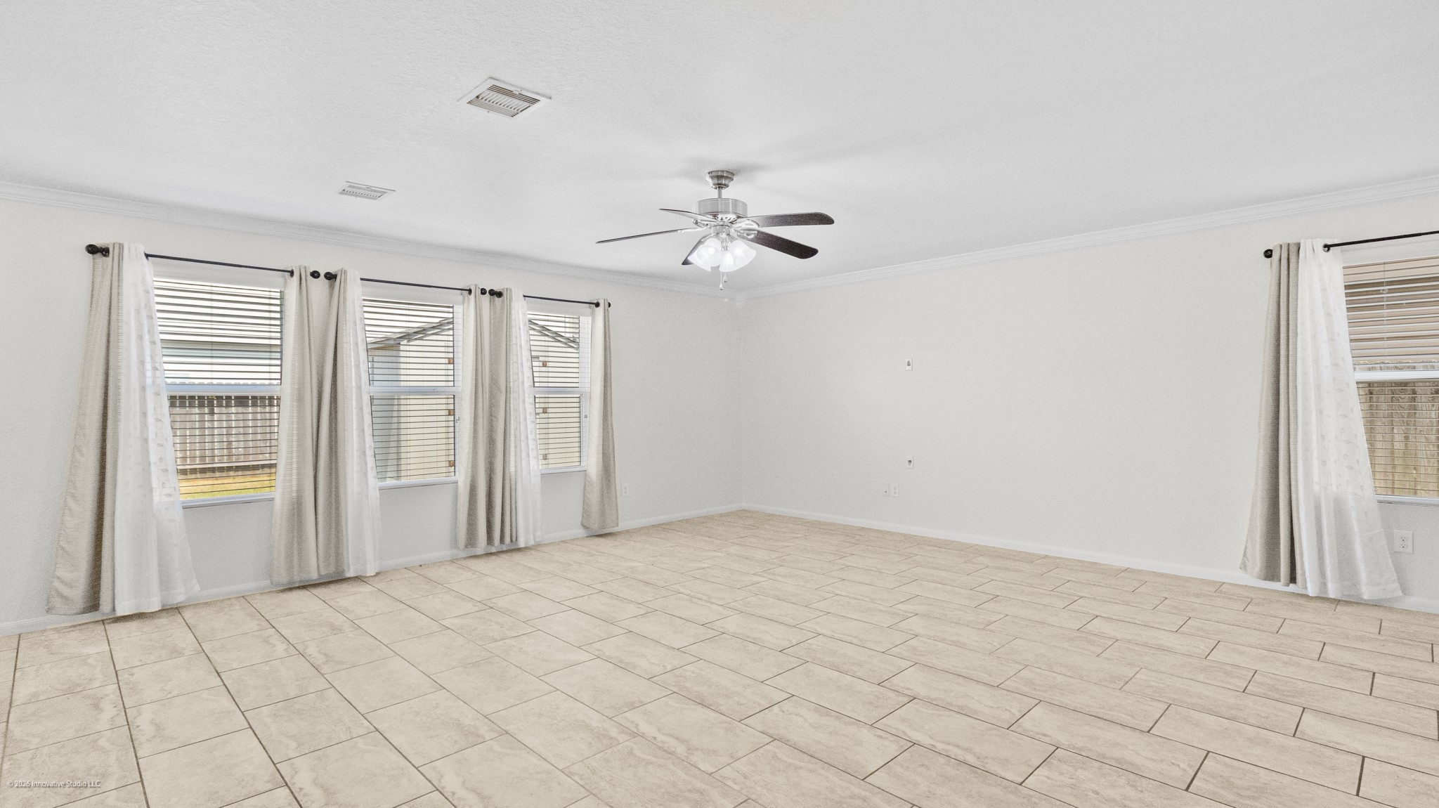 15631 S Fall Fern Circle, Houston, TX 77044
