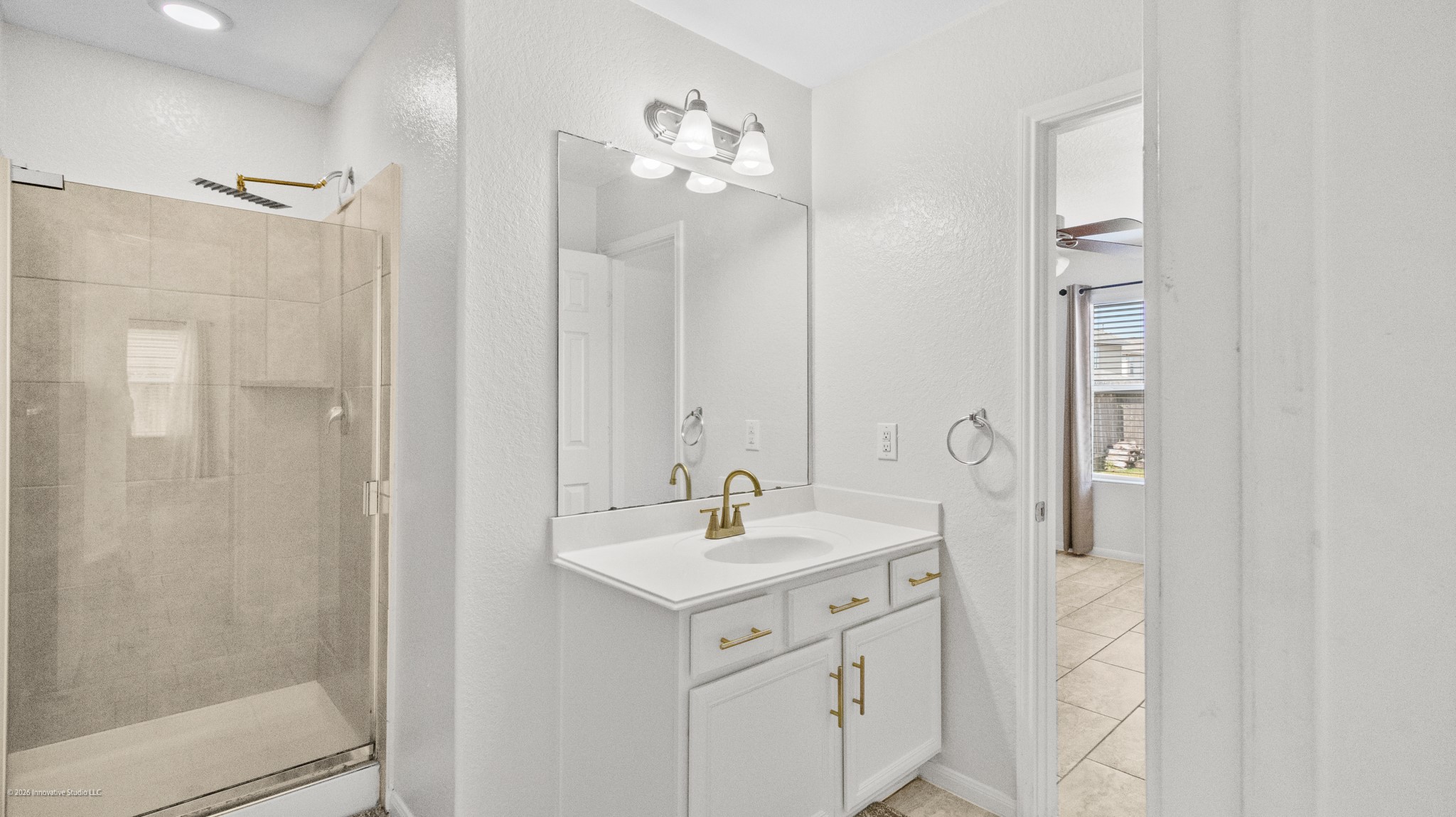 15631 S Fall Fern Circle, Houston, TX 77044