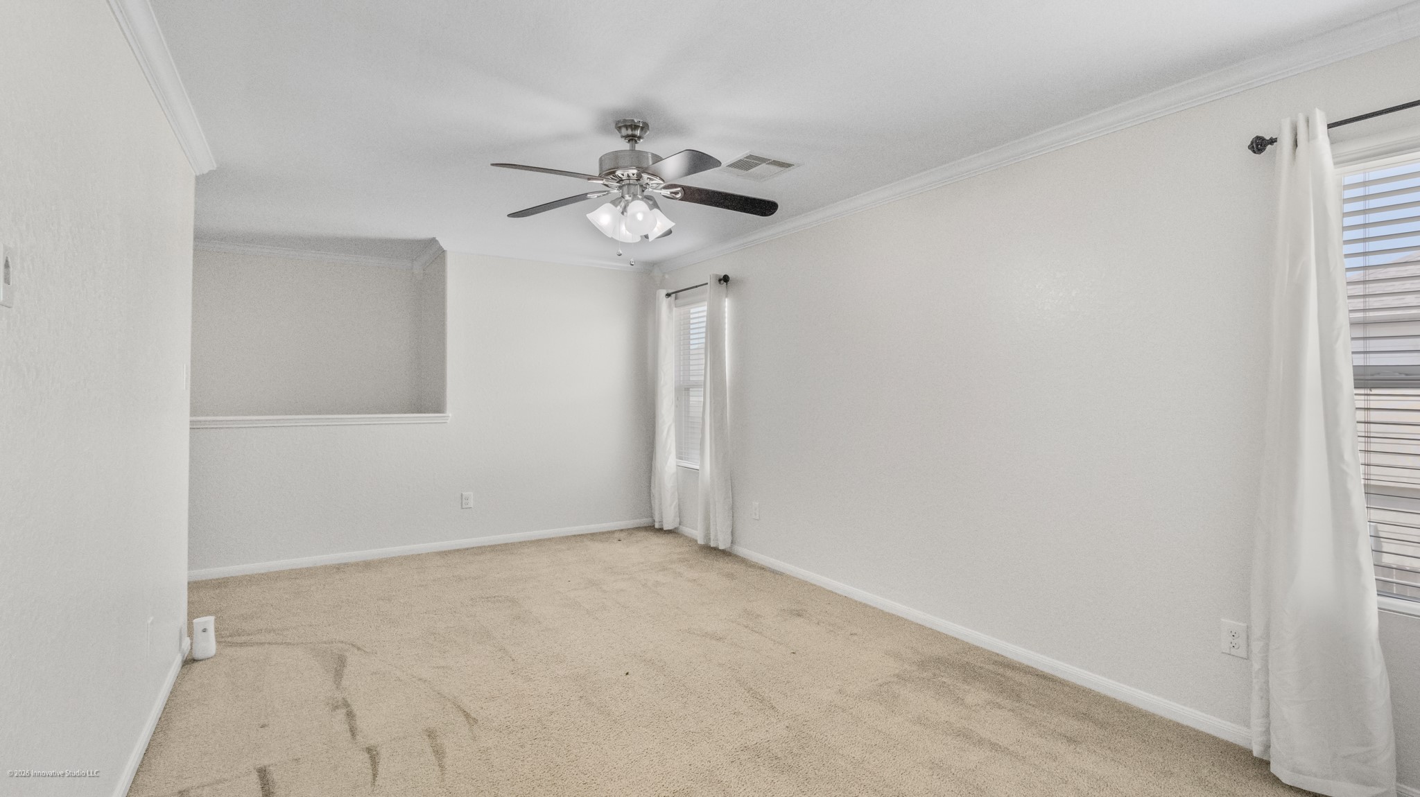 15631 S Fall Fern Circle, Houston, TX 77044