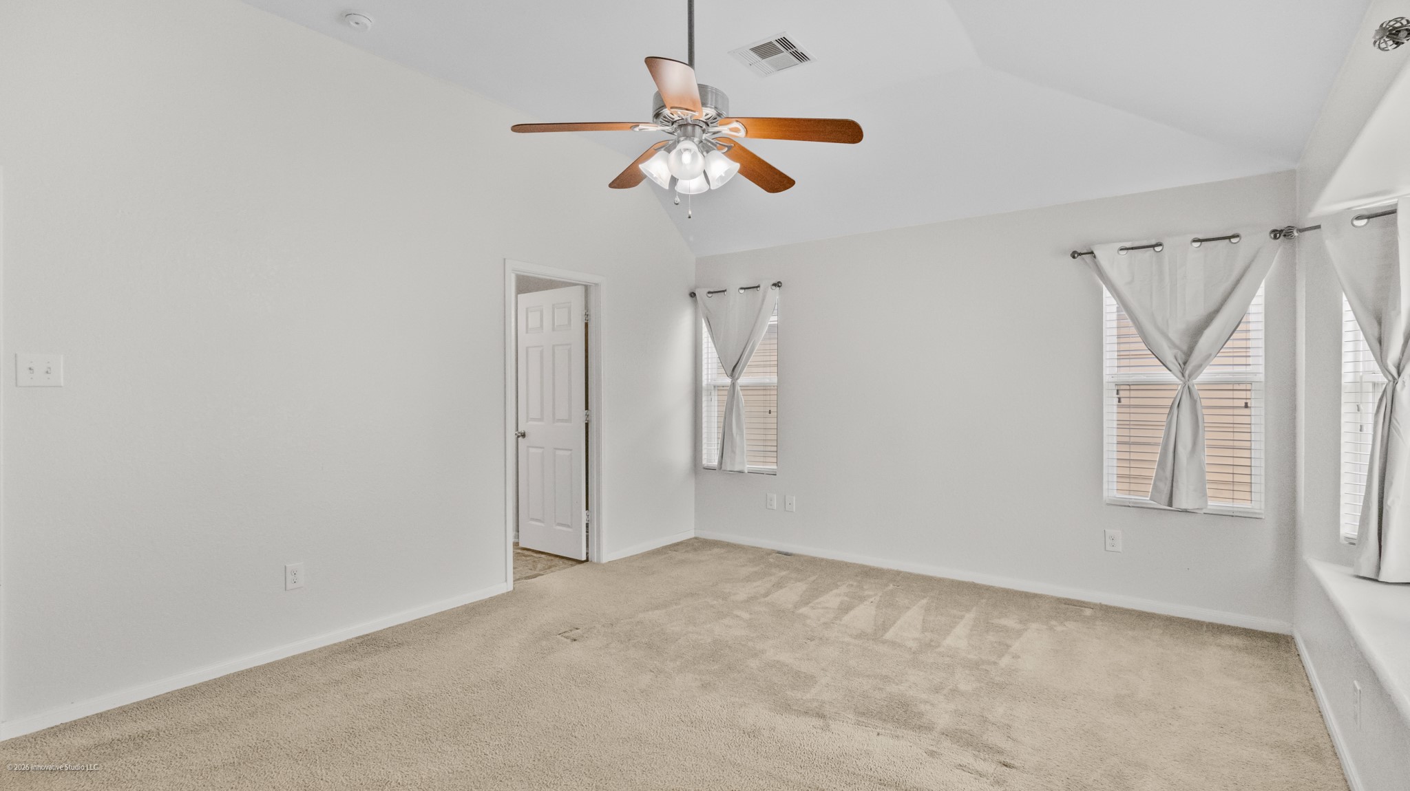 15631 S Fall Fern Circle, Houston, TX 77044