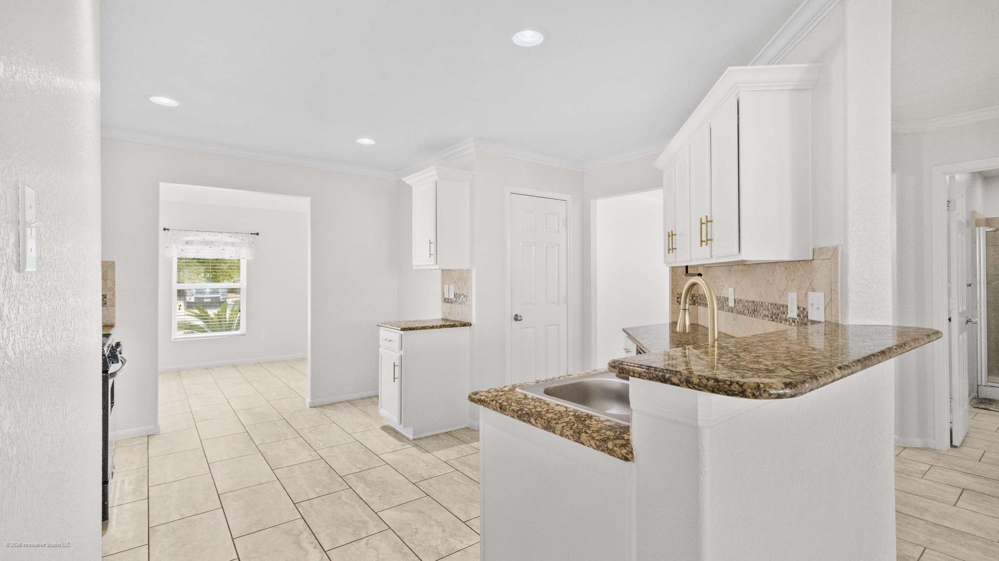 15631 S Fall Fern Circle, Houston, TX 77044