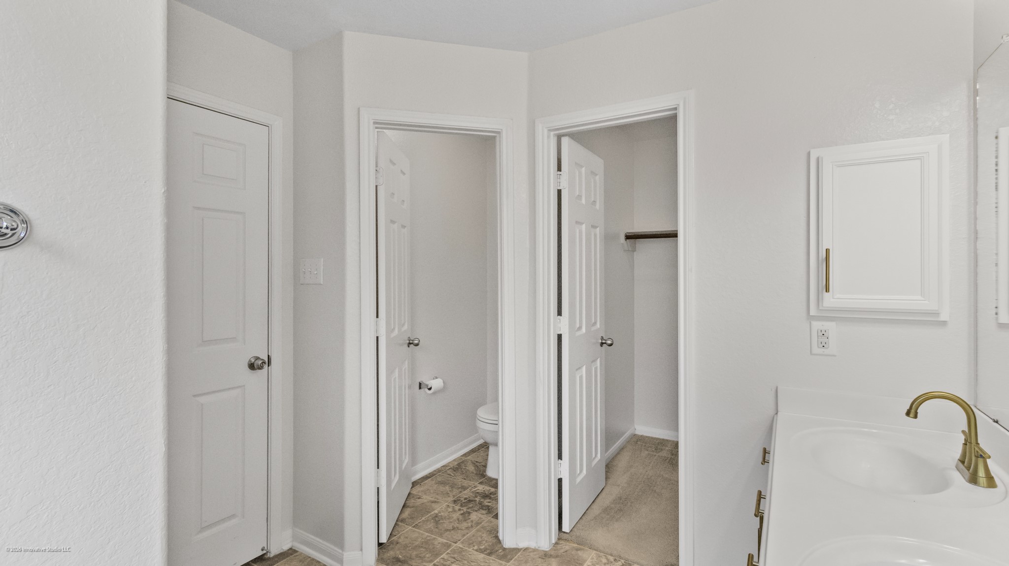 15631 S Fall Fern Circle, Houston, TX 77044