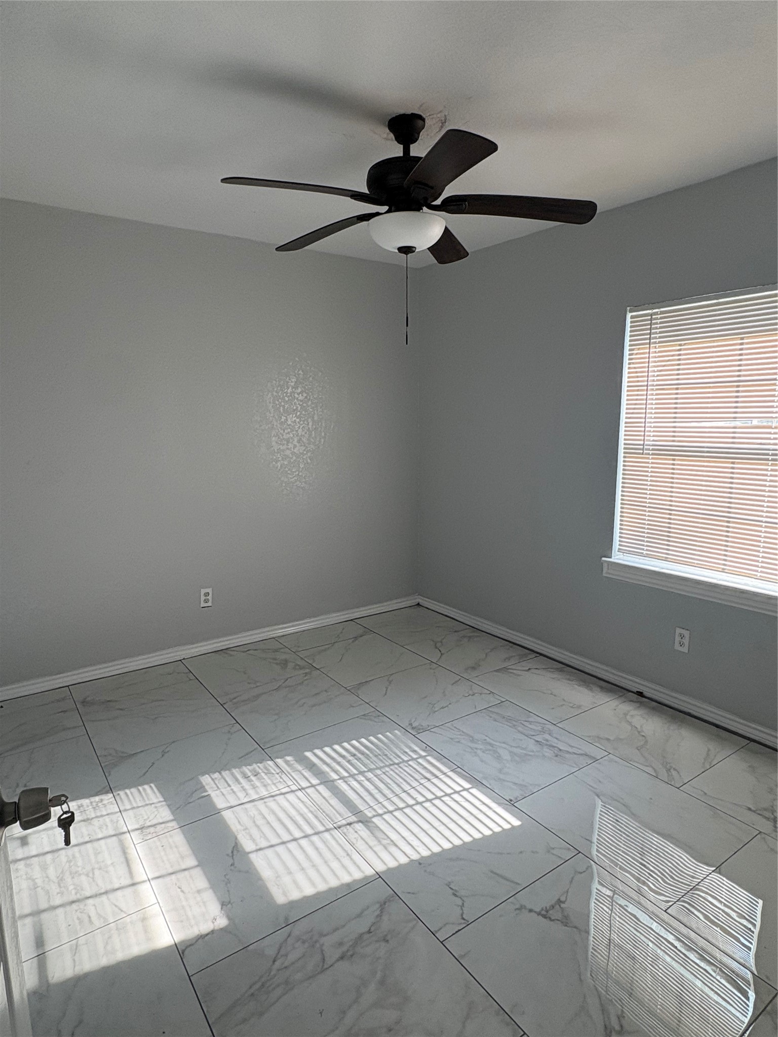 825 Magnolia Street, Lake Jackson, TX 77566