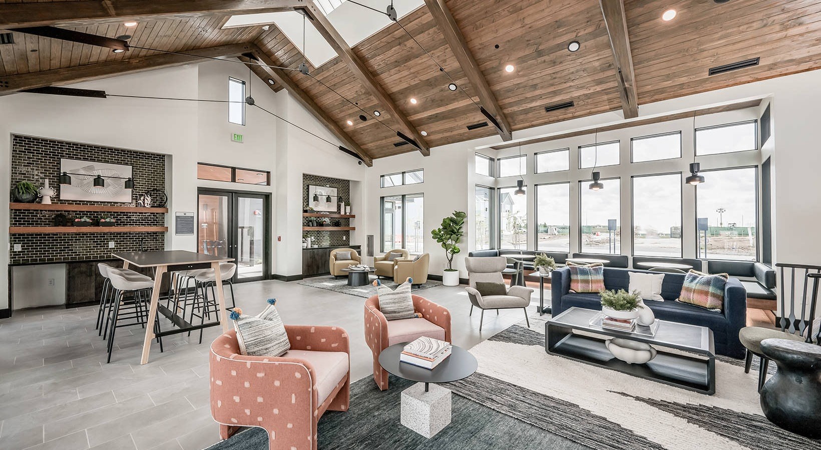 10503 Peek Road, #1904, Cypress, TX 77433