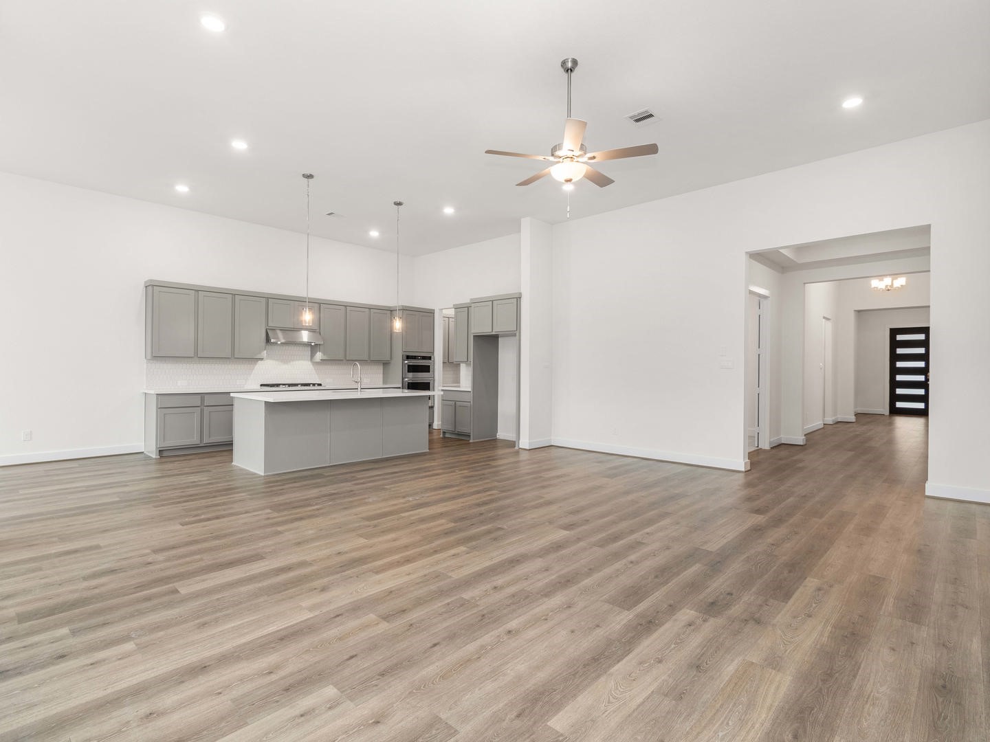 Woodhavyn_Indio Mission_16_Living Room_04