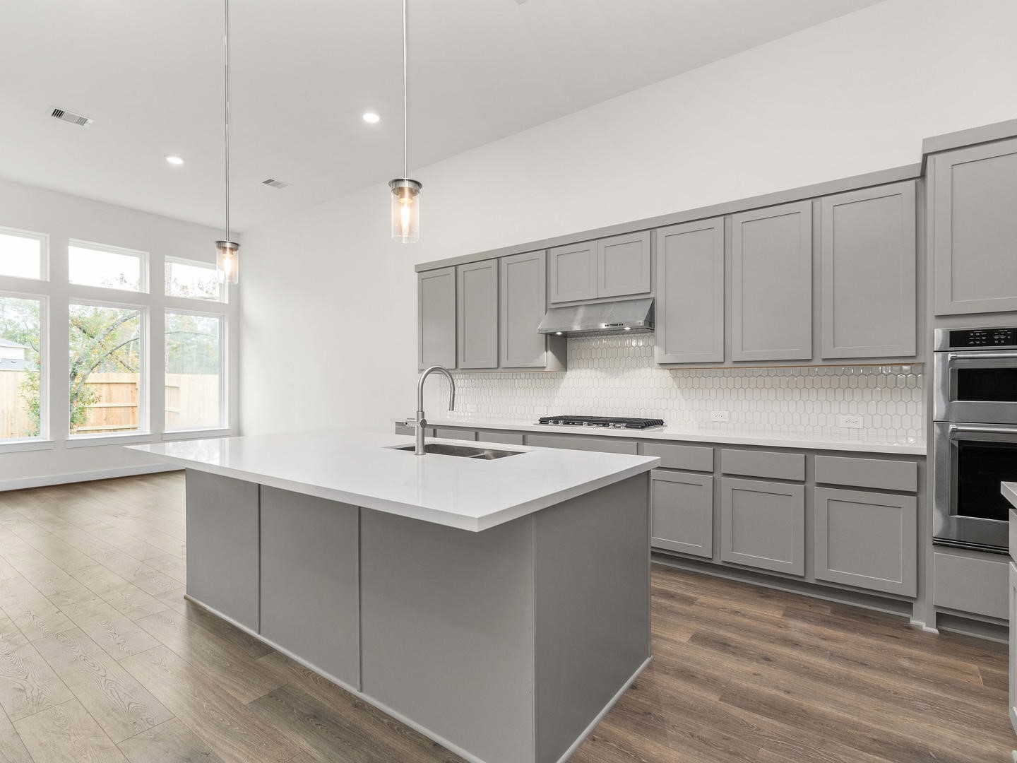 Woodhavyn_Indio Mission_16_Kitchen_01