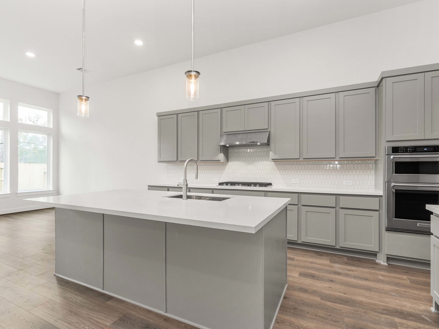 Woodhavyn_Indio Mission_16_Kitchen_06
