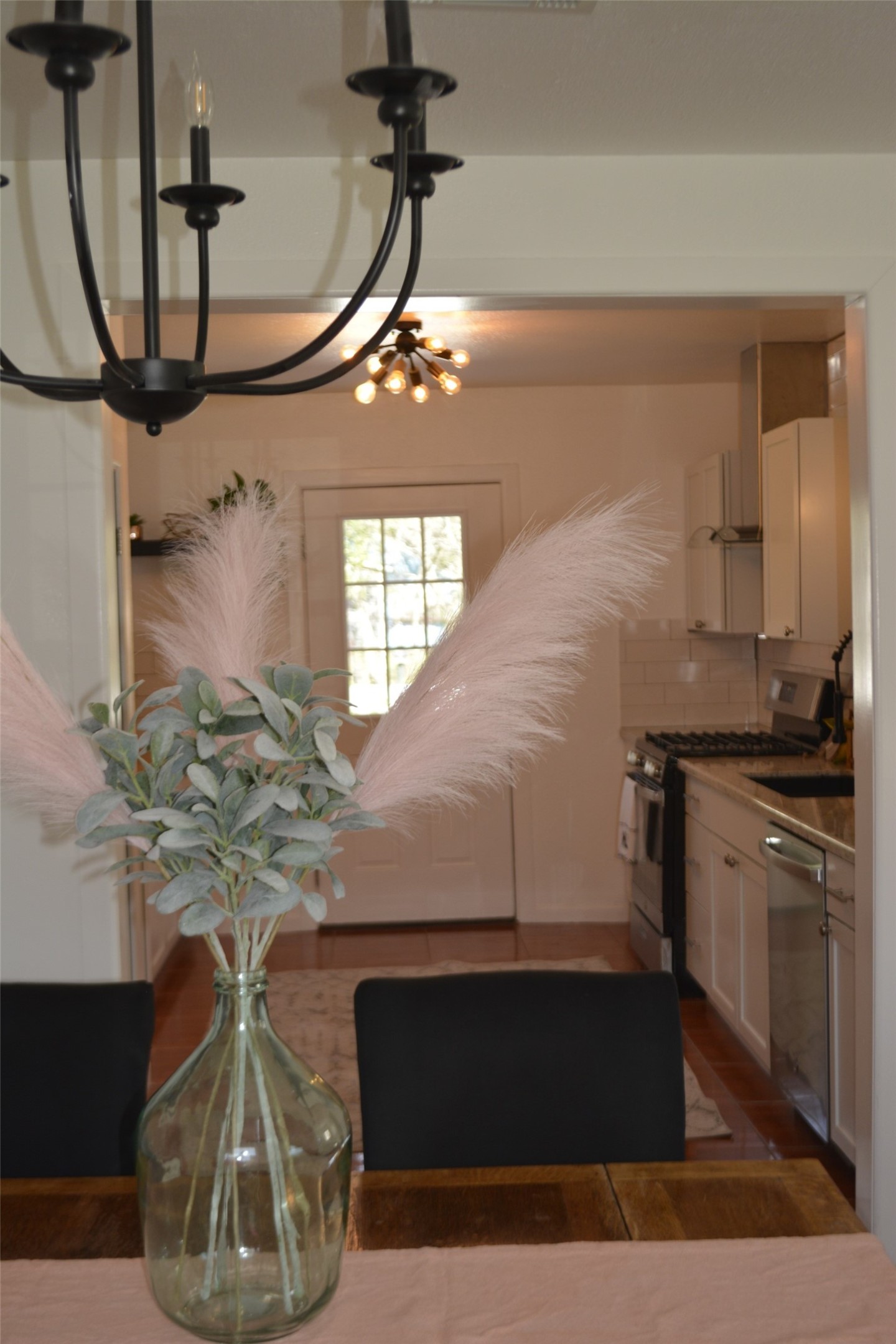 828 Holly Street, La Marque, TX 77568