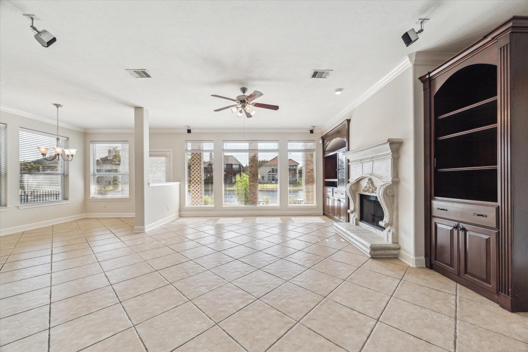 14330 Dunrobin Way, Sugar Land, TX 77498