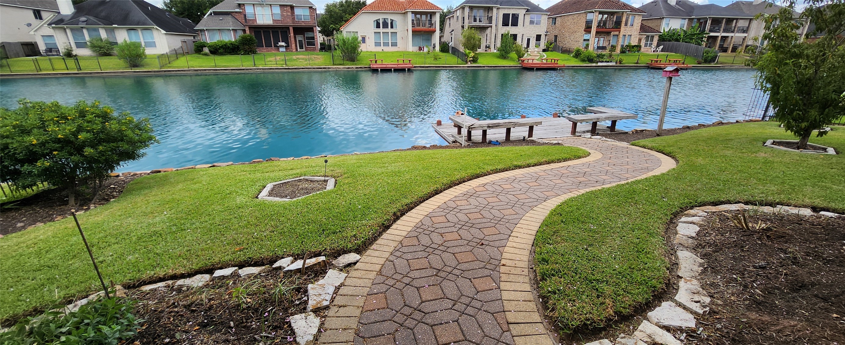 14330 Dunrobin Way, Sugar Land, TX 77498