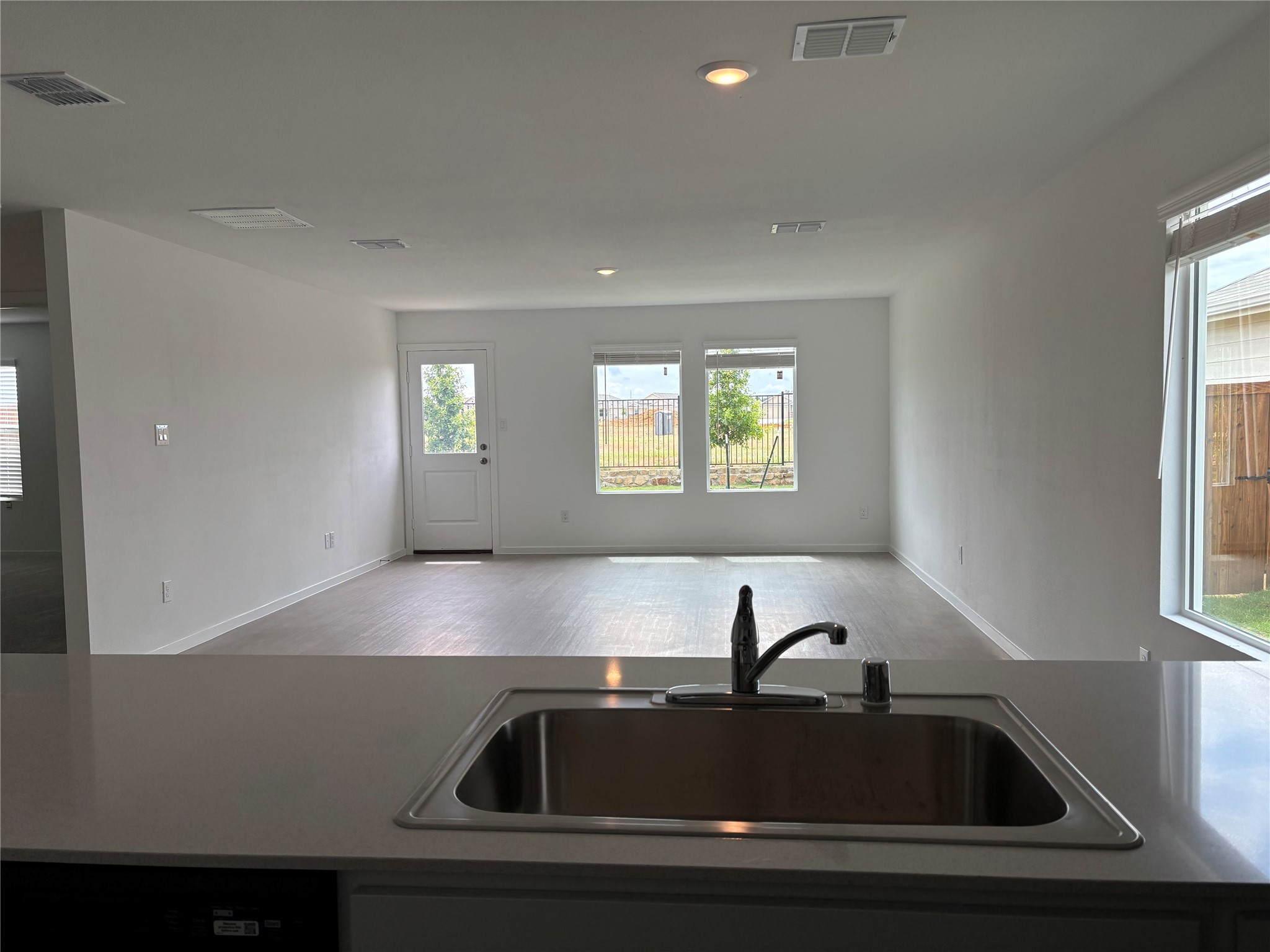 723 Pennabilli Lane, Huffman, TX 77336 723 Pennabilli Lane, Huffman, TX 77336