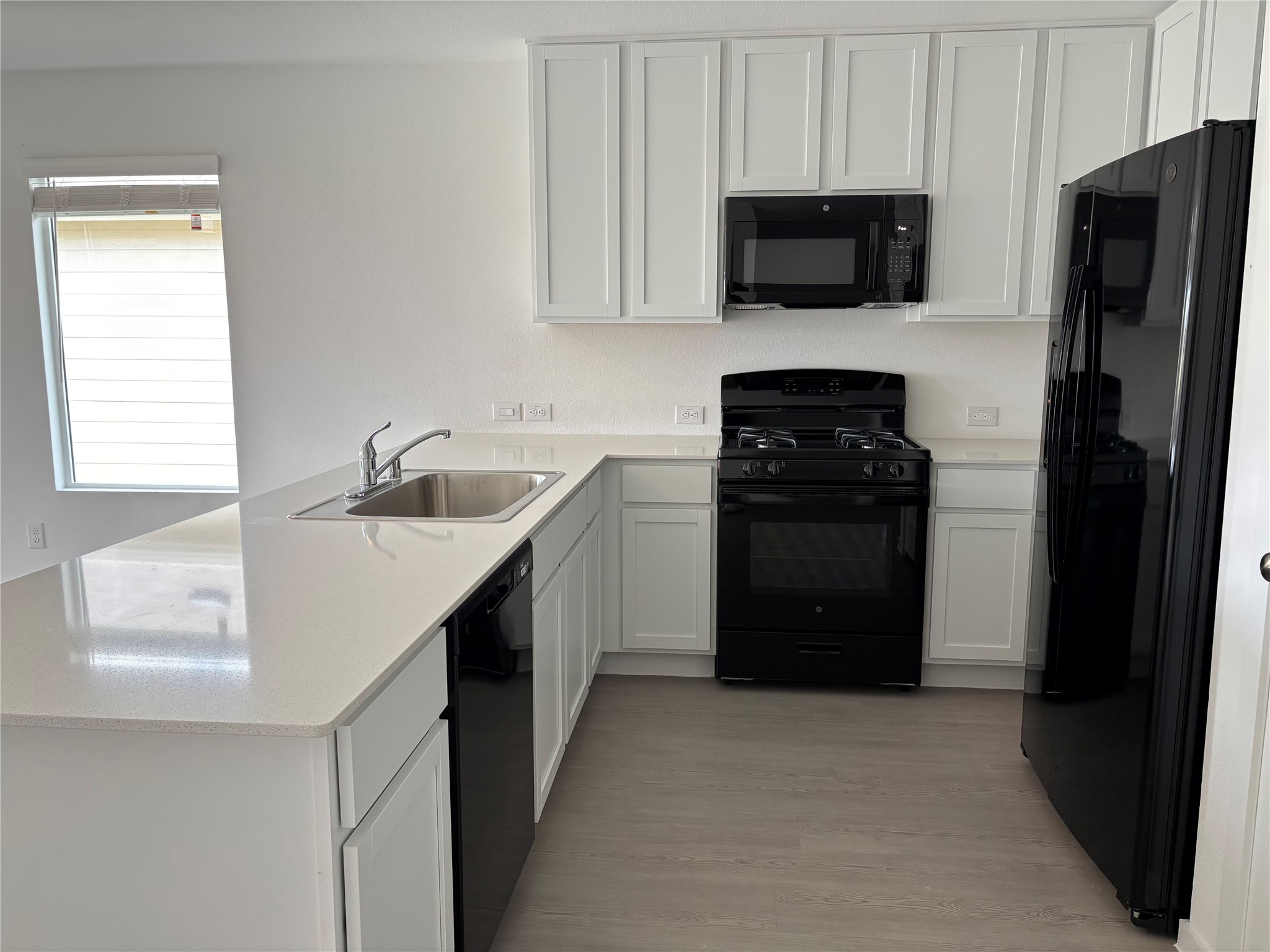 723 Pennabilli Lane, Huffman, TX 77336