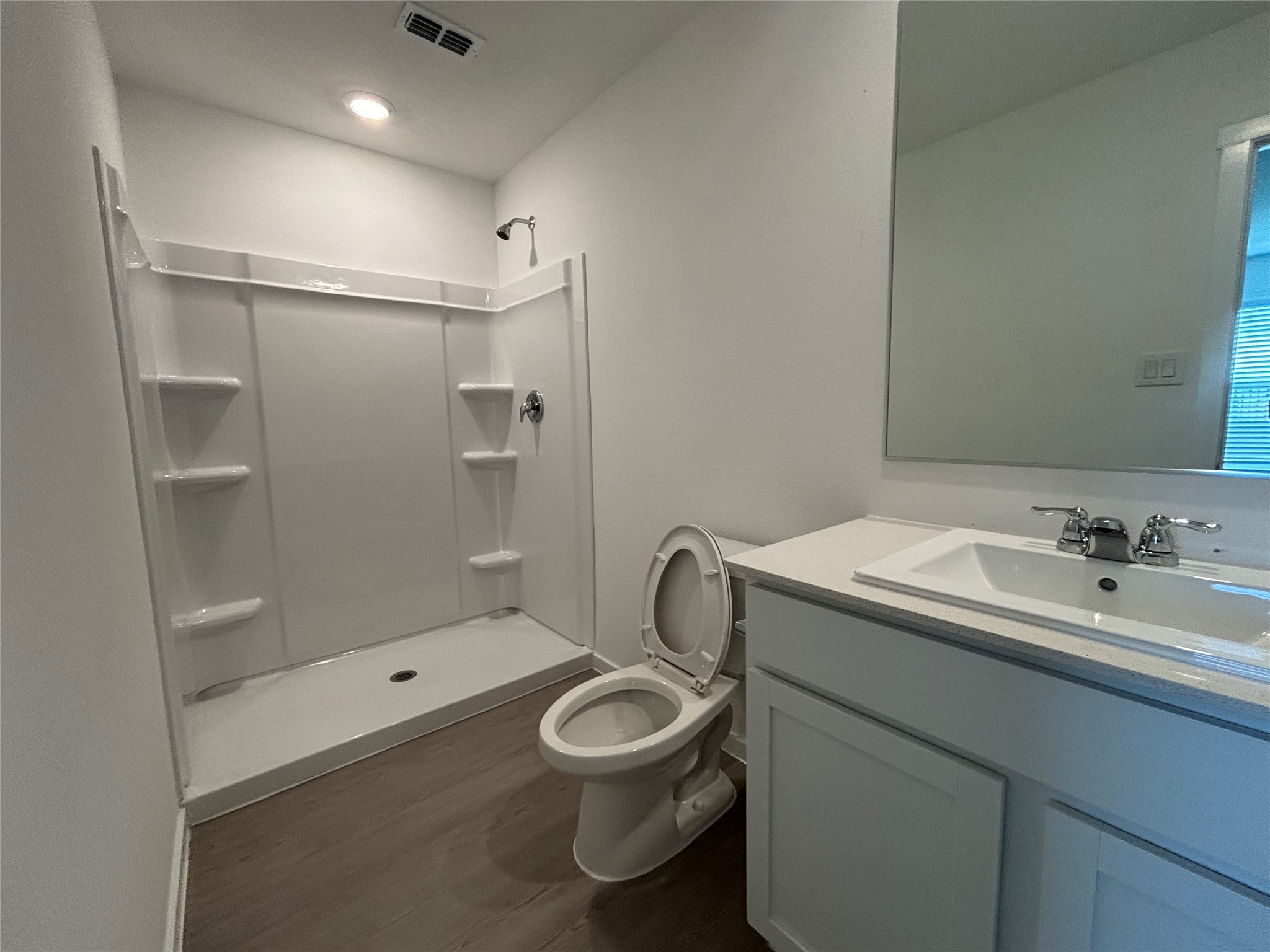 723 Pennabilli Lane, Huffman, TX 77336