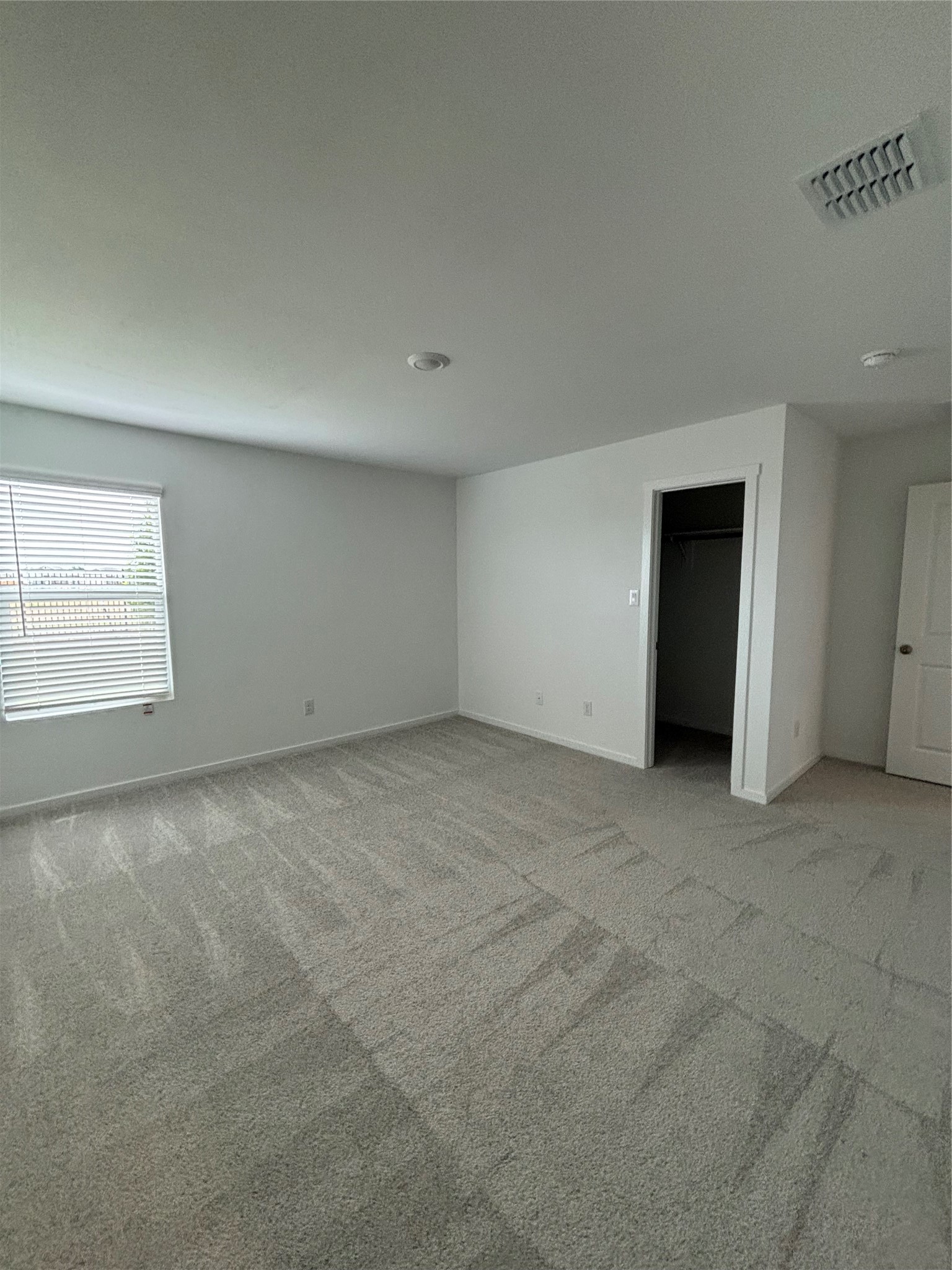 723 Pennabilli Lane, Huffman, TX 77336