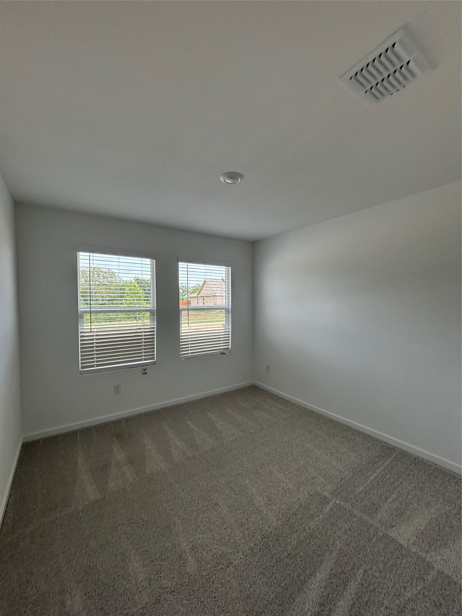 723 Pennabilli Lane, Huffman, TX 77336