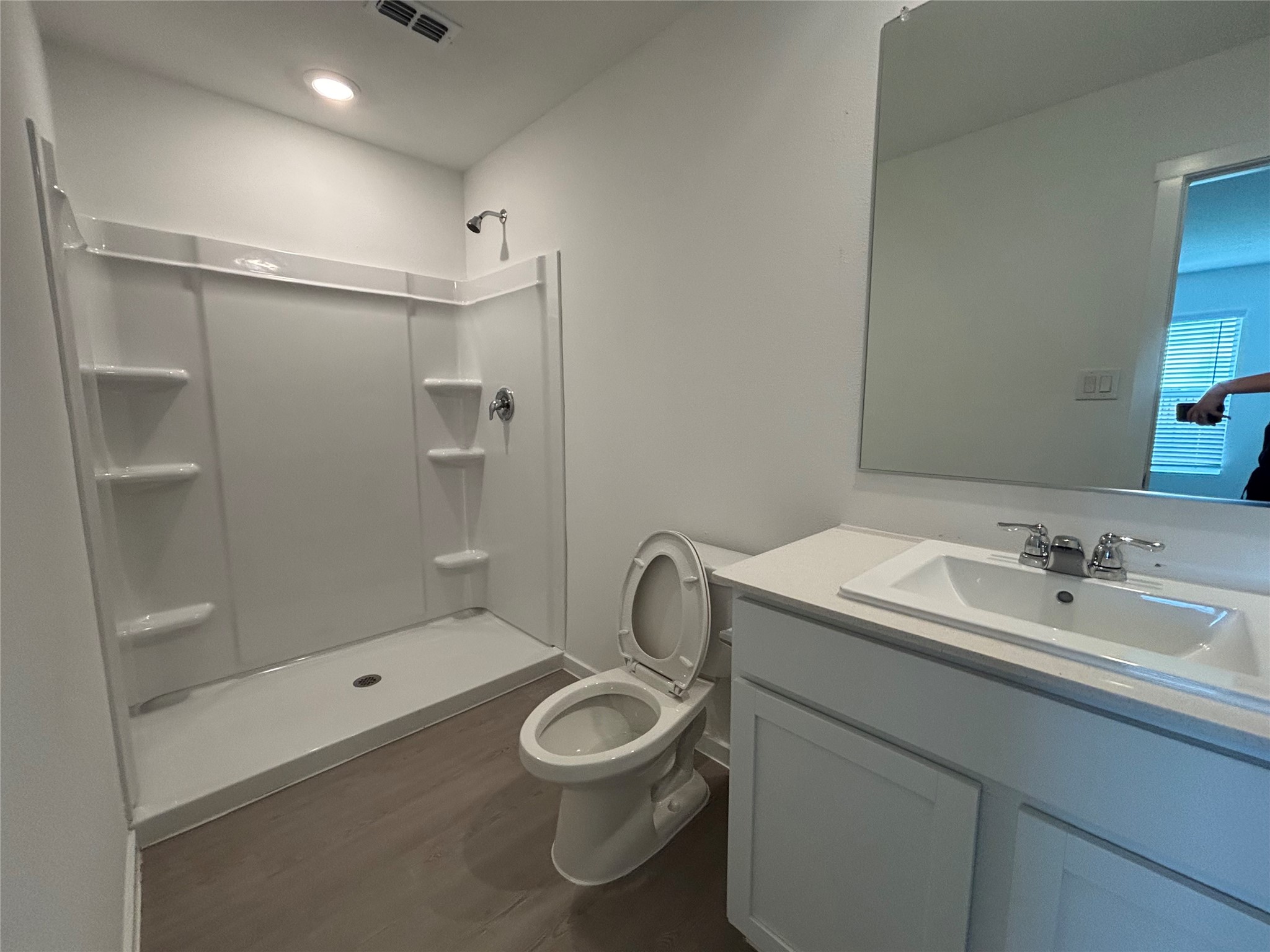 723 Pennabilli Lane, Huffman, TX 77336