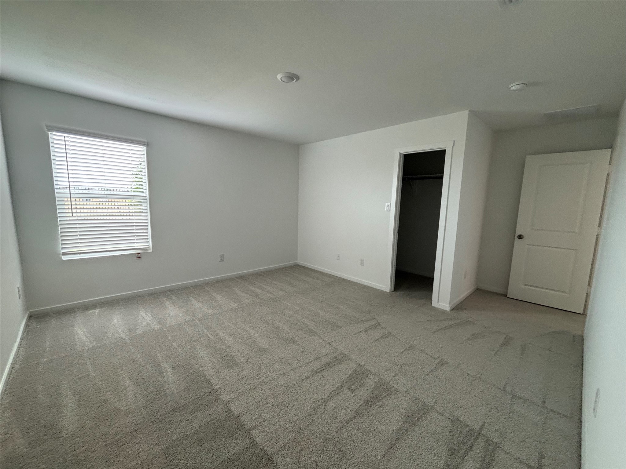 723 Pennabilli Lane, Huffman, TX 77336