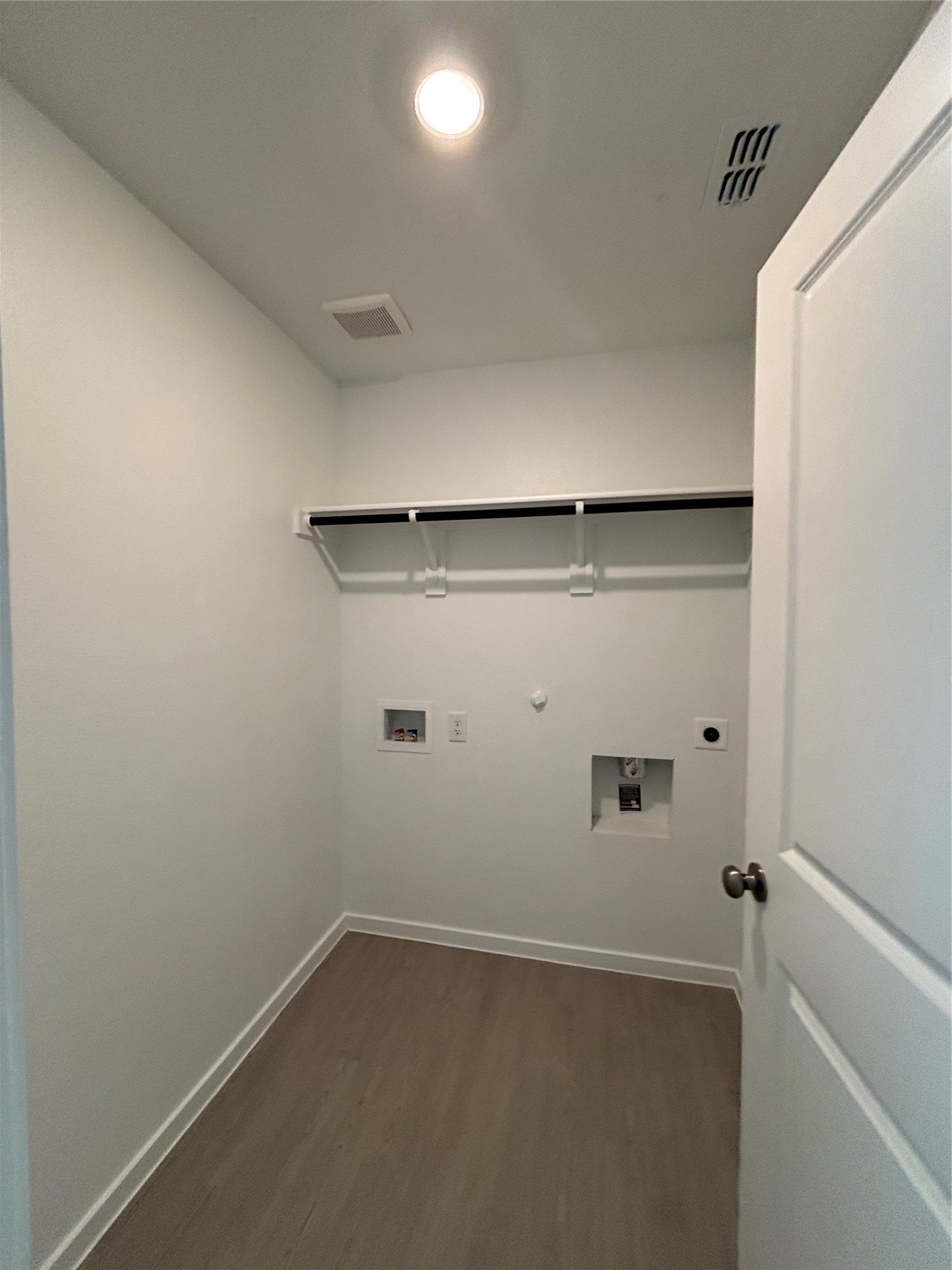 723 Pennabilli Lane, Huffman, TX 77336