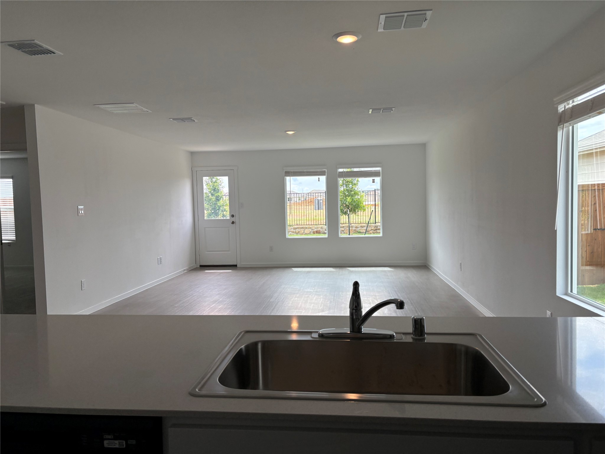 723 Pennabilli Lane, Huffman, TX 77336 723 Pennabilli Lane, Huffman, TX 77336