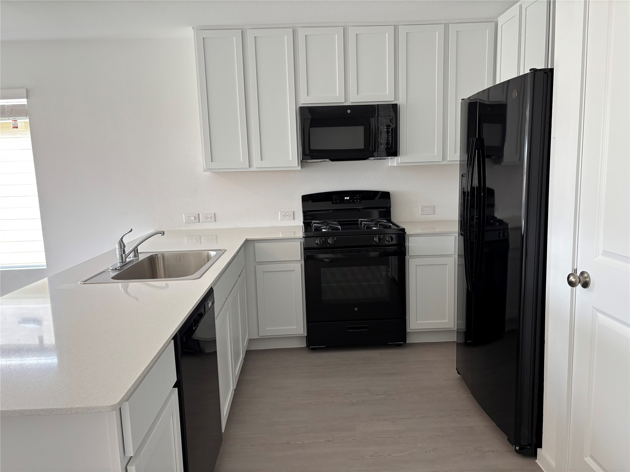 723 Pennabilli Lane, Huffman, TX 77336