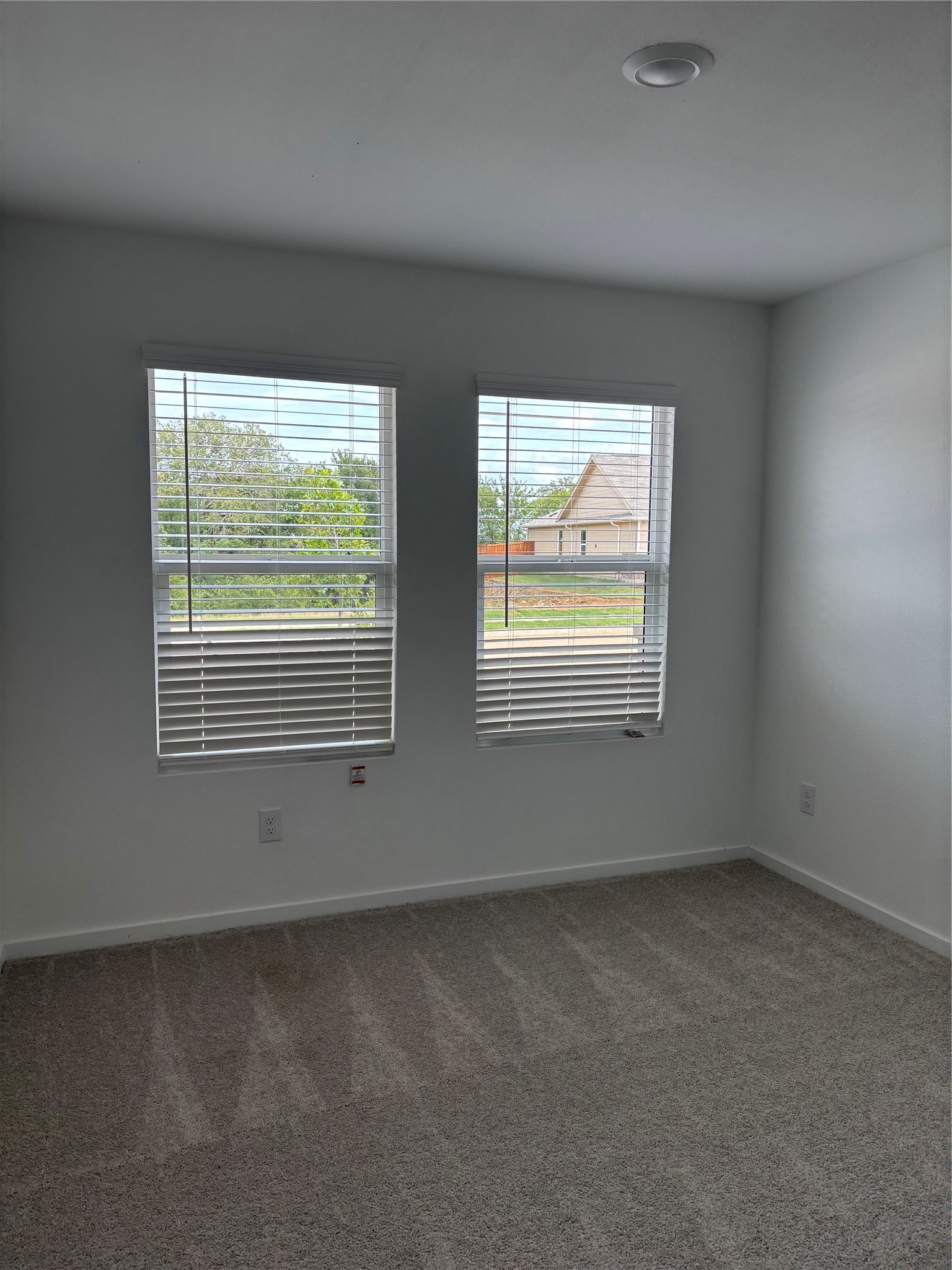 723 Pennabilli Lane, Huffman, TX 77336