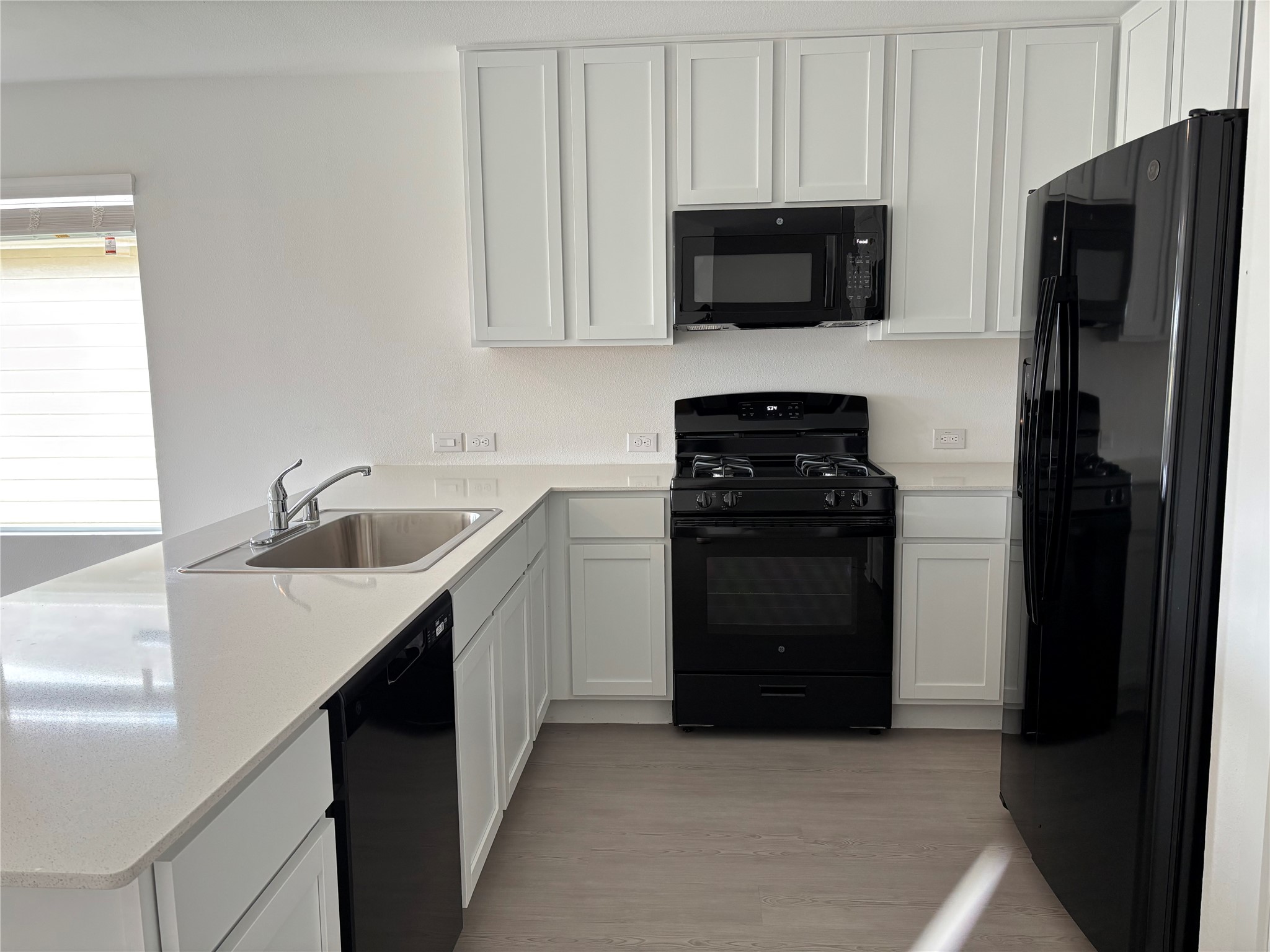 723 Pennabilli Lane, Huffman, TX 77336