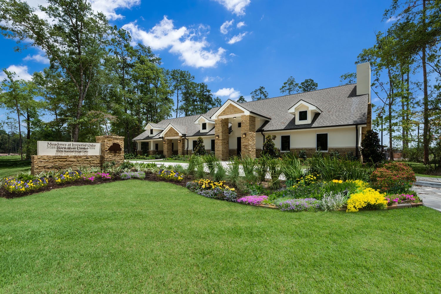 32439 Poplar Grove Lane, Spring, TX 77386