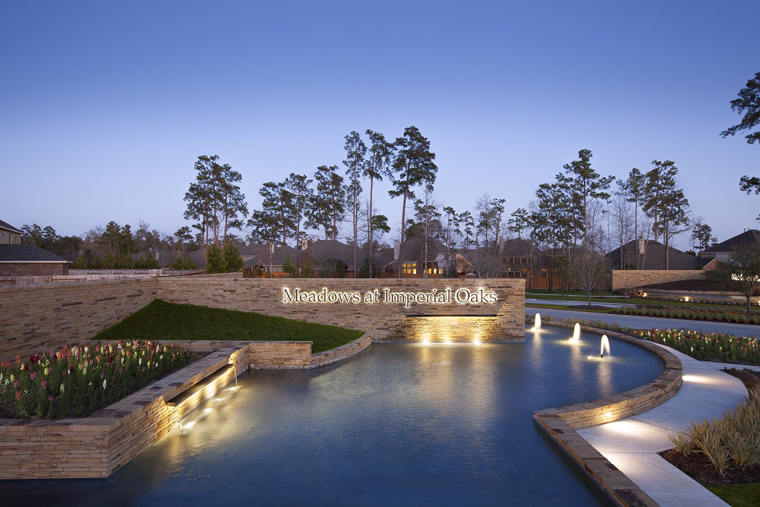 32439 Poplar Grove Lane, Spring, TX 77386