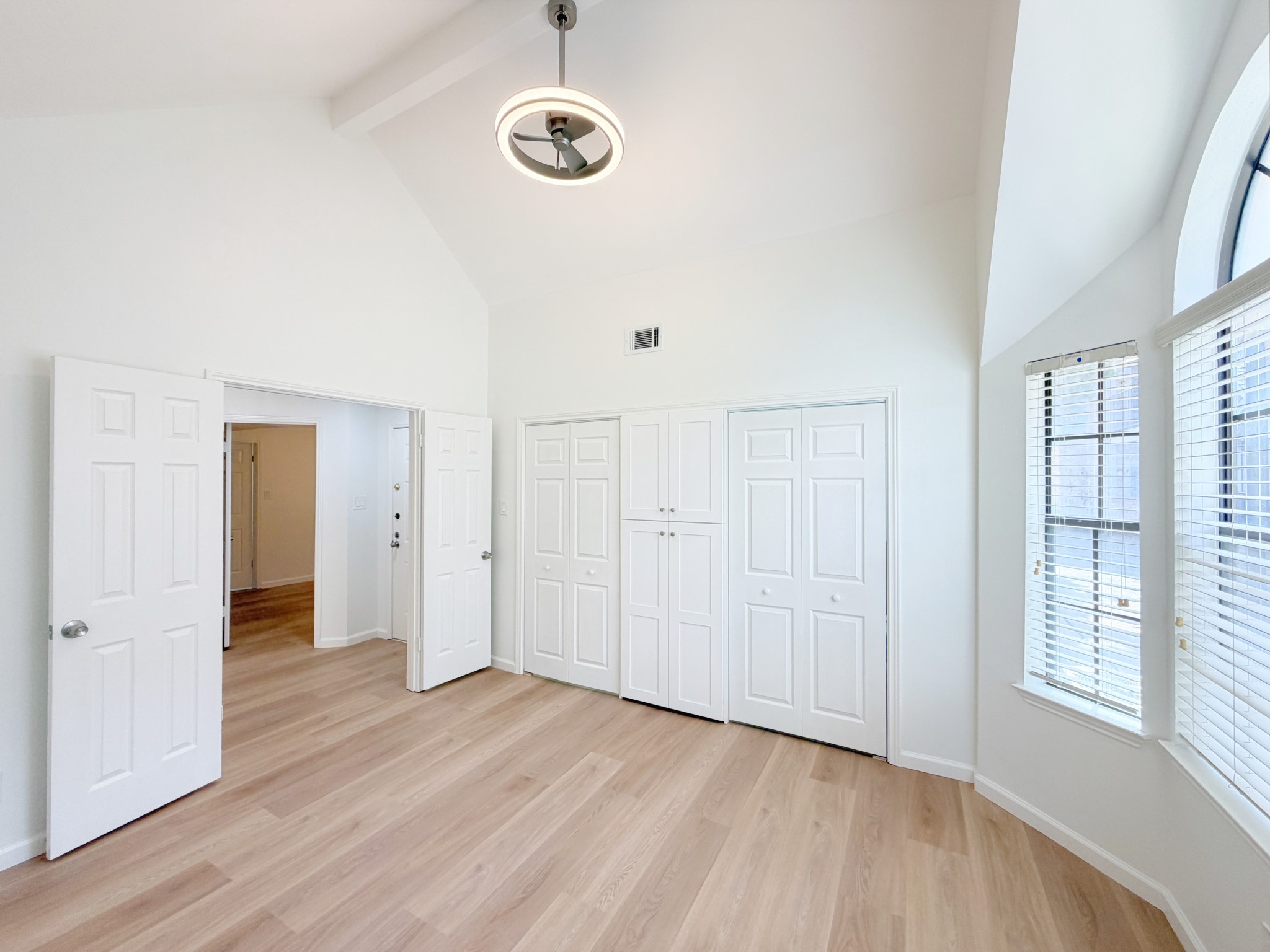 2300 Old Spanish Trail, #1066, Houston, TX 77054