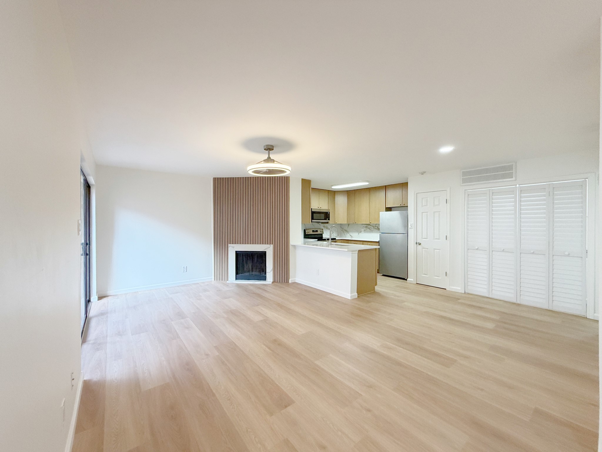 2300 Old Spanish Trail, #1066, Houston, TX 77054