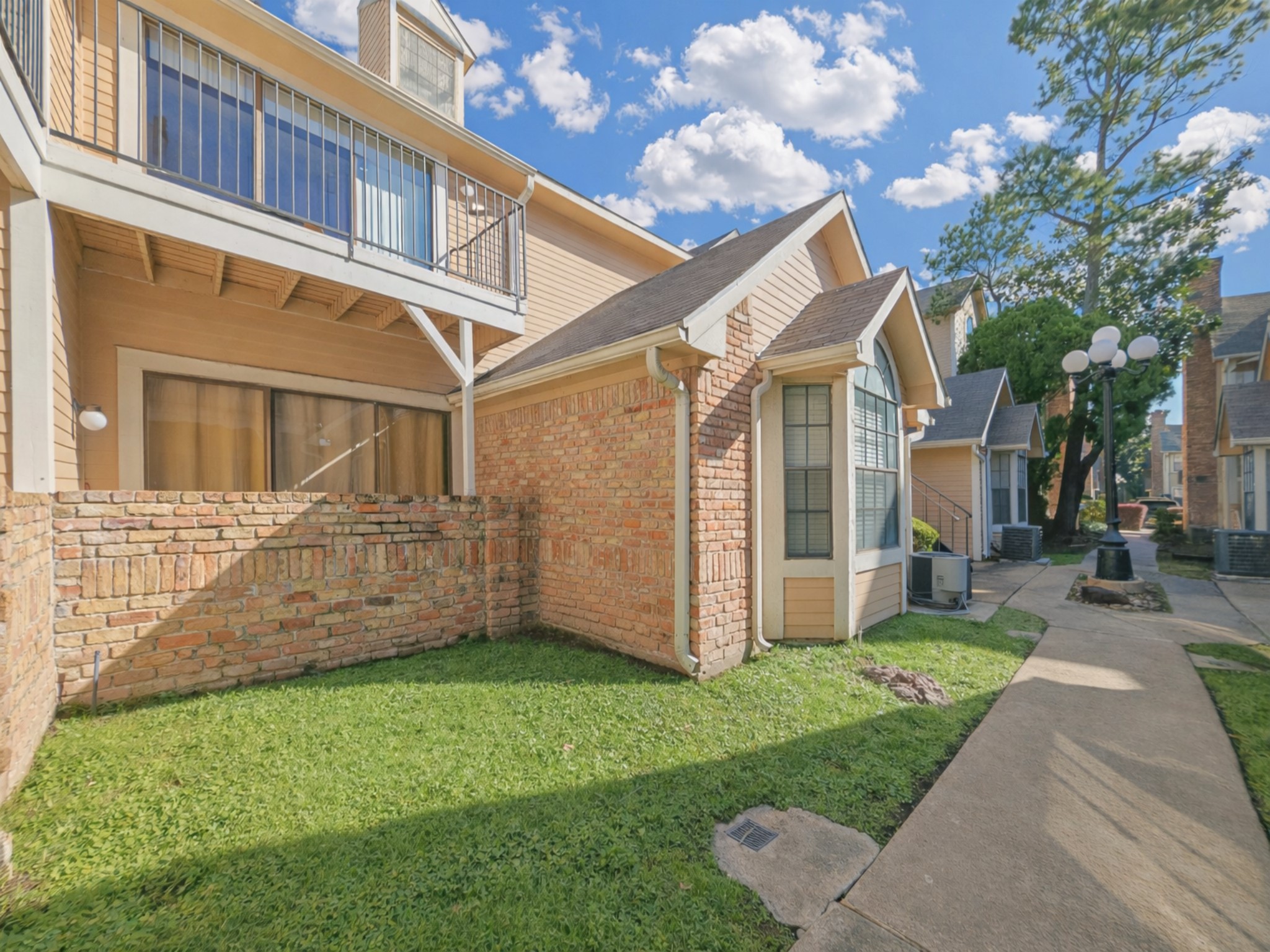 2300 Old Spanish Trail, #1066, Houston, TX 77054