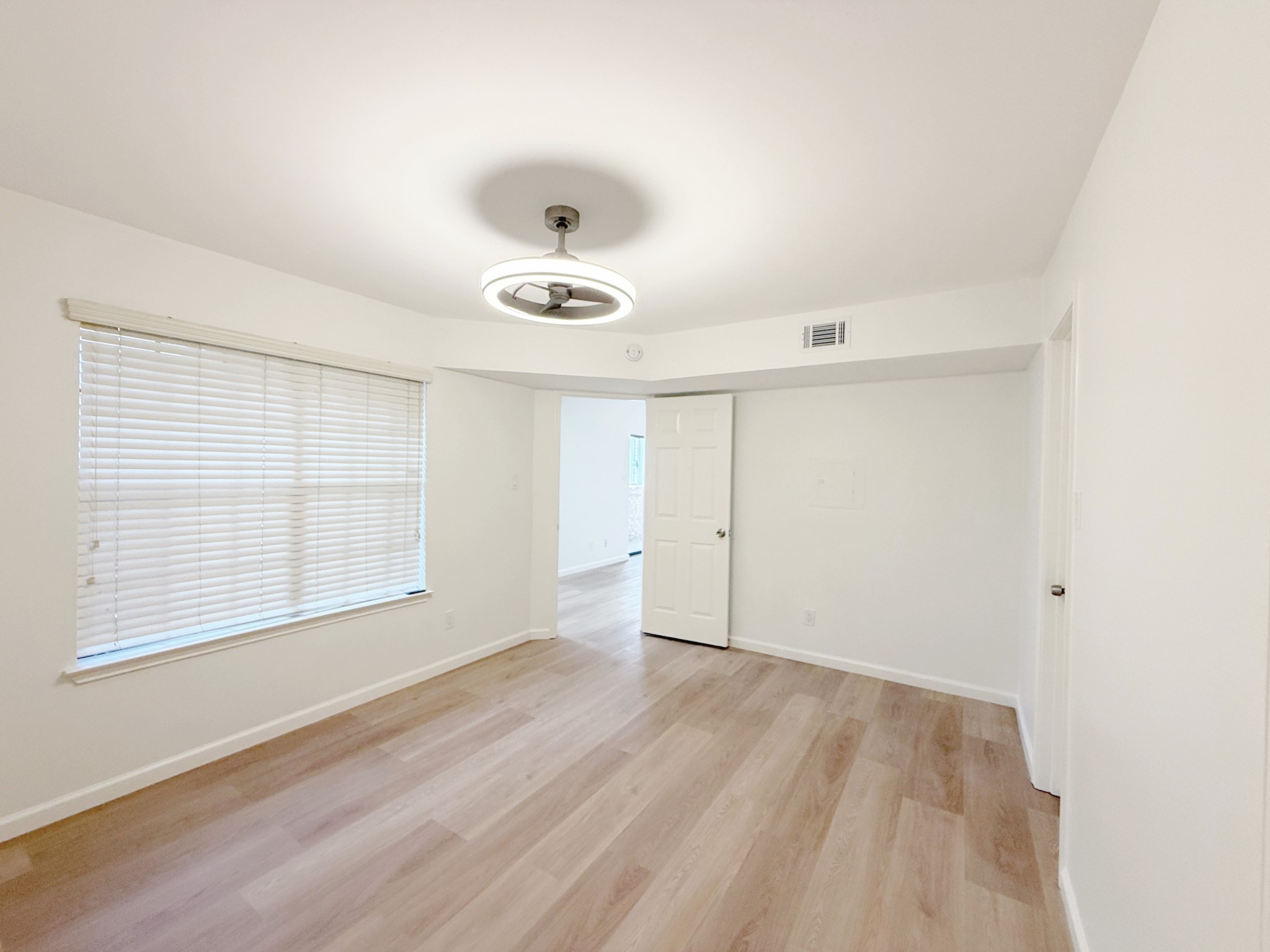 2300 Old Spanish Trail, #1066, Houston, TX 77054