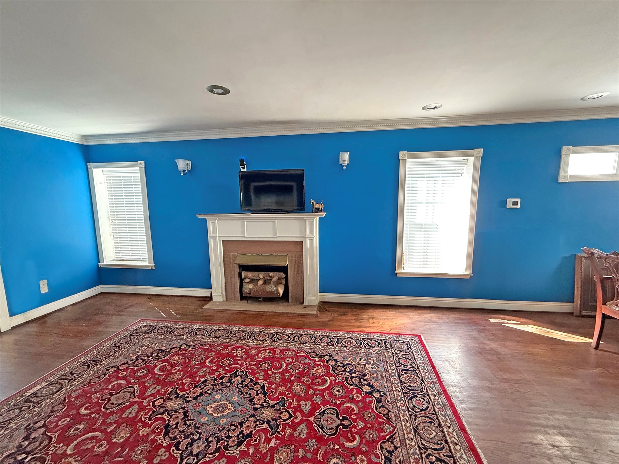 2124 South Boulevard, Houston, TX 77098