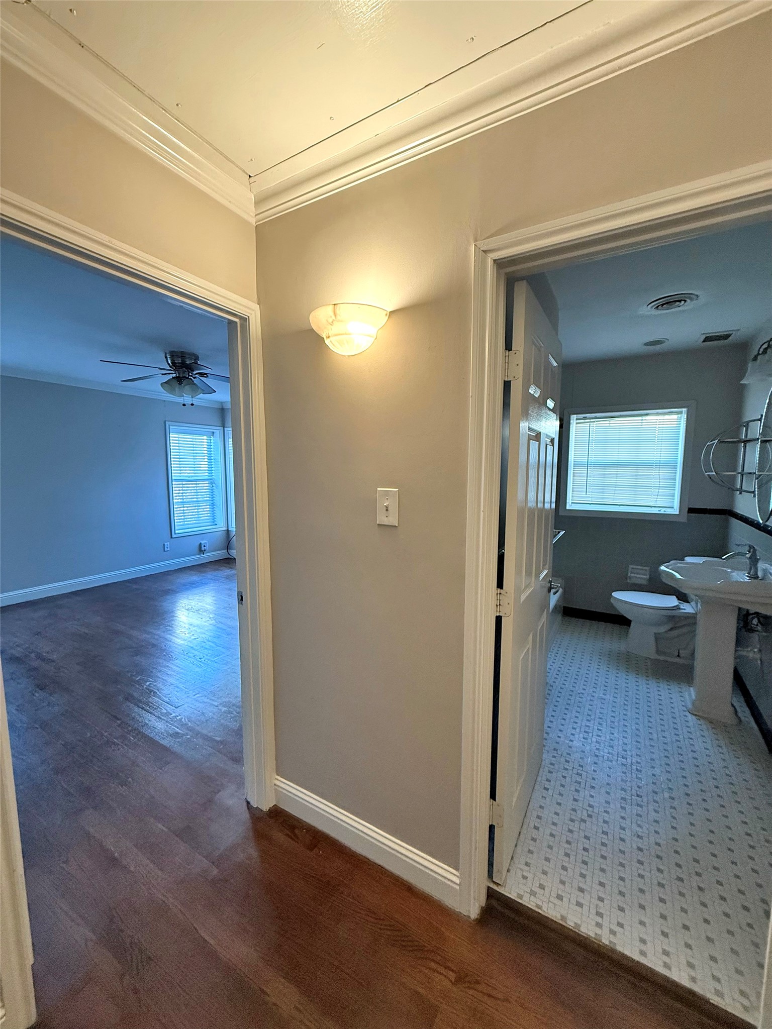 2124 South Boulevard, Houston, TX 77098