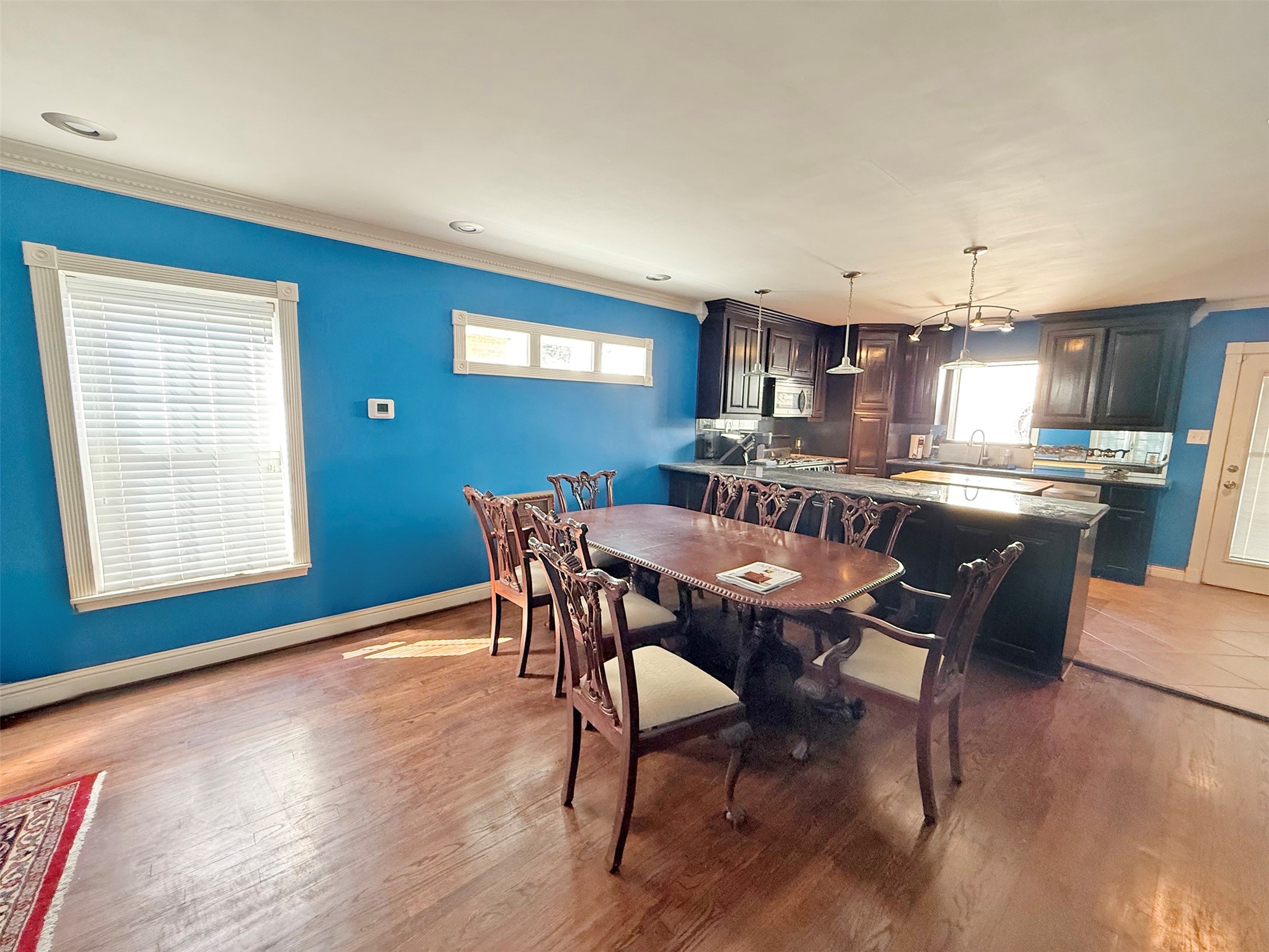 2124 South Boulevard, Houston, TX 77098